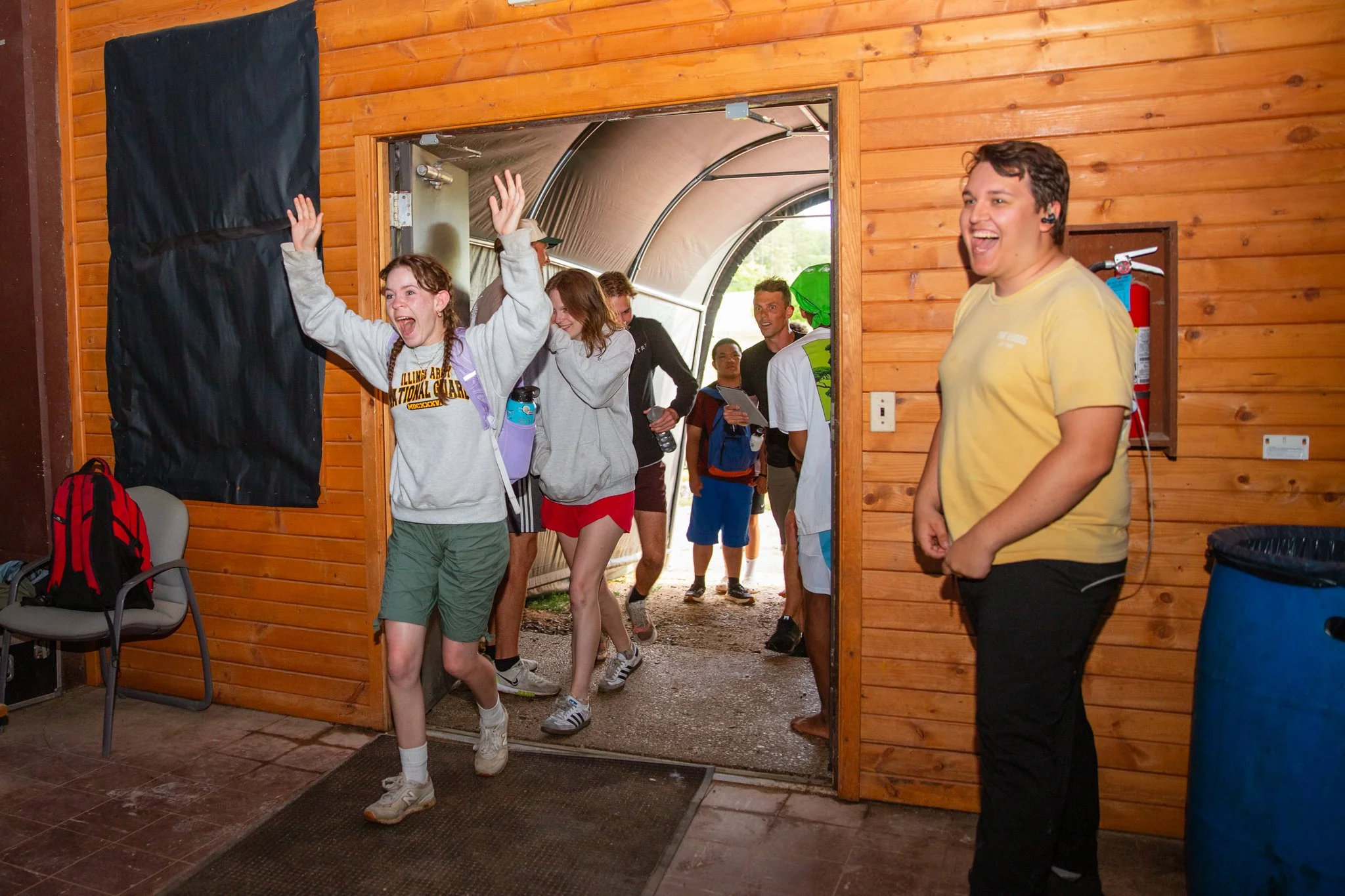 HS Training Week 2026 Website-116.jpg