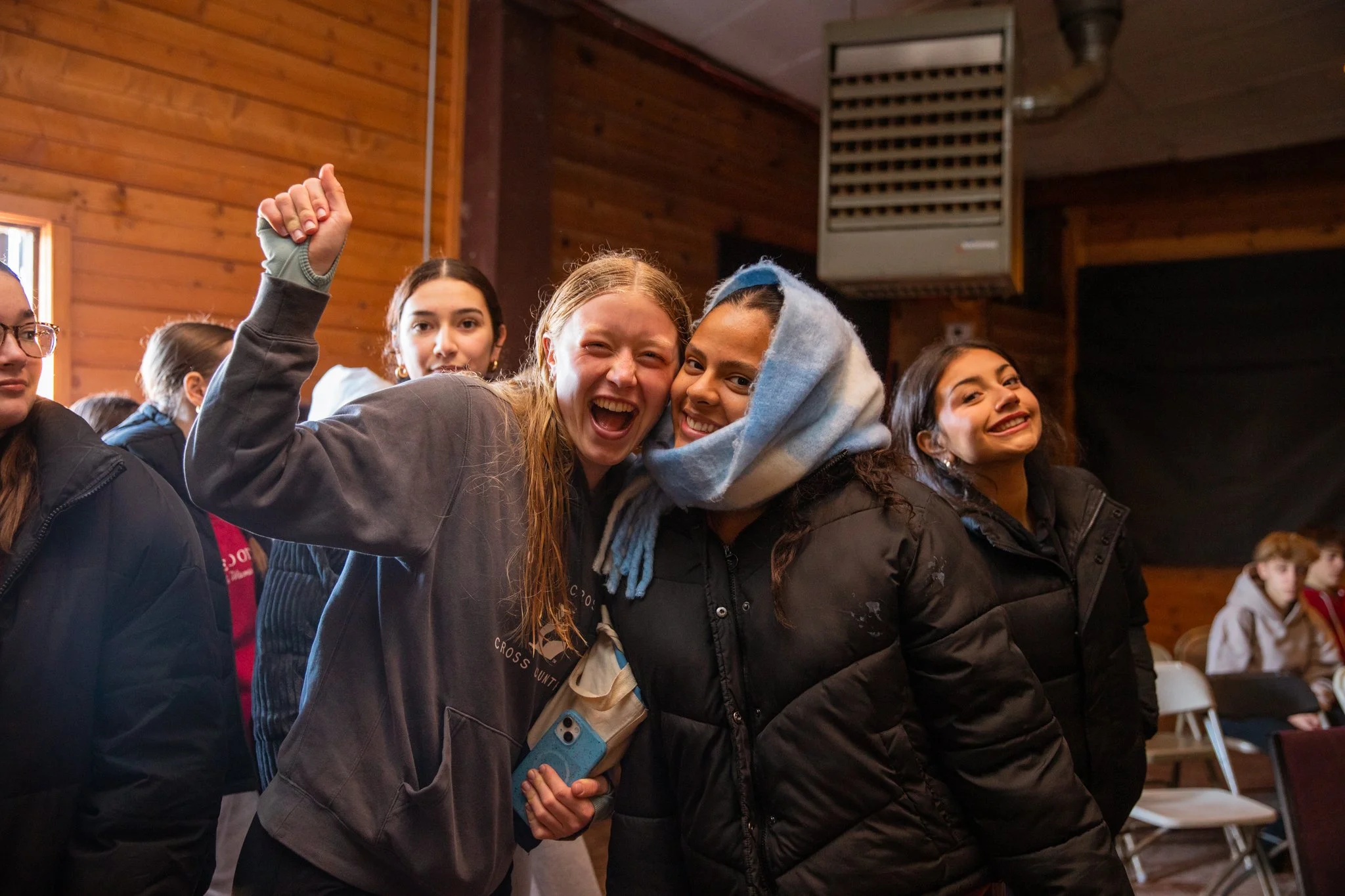 HS Winter Camp (website)-173.jpg