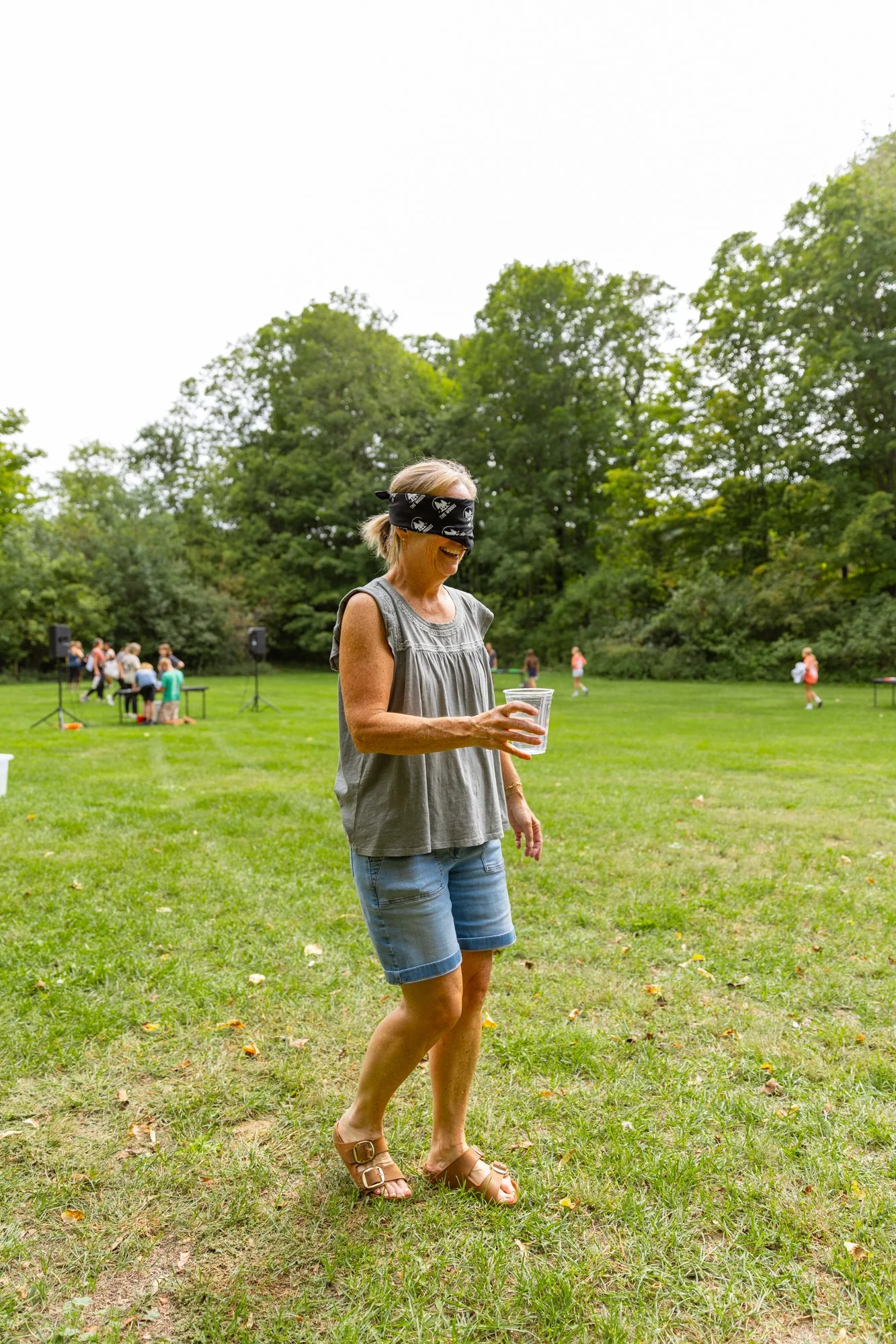 Girls Getaway 1 2026 - website-139.jpg