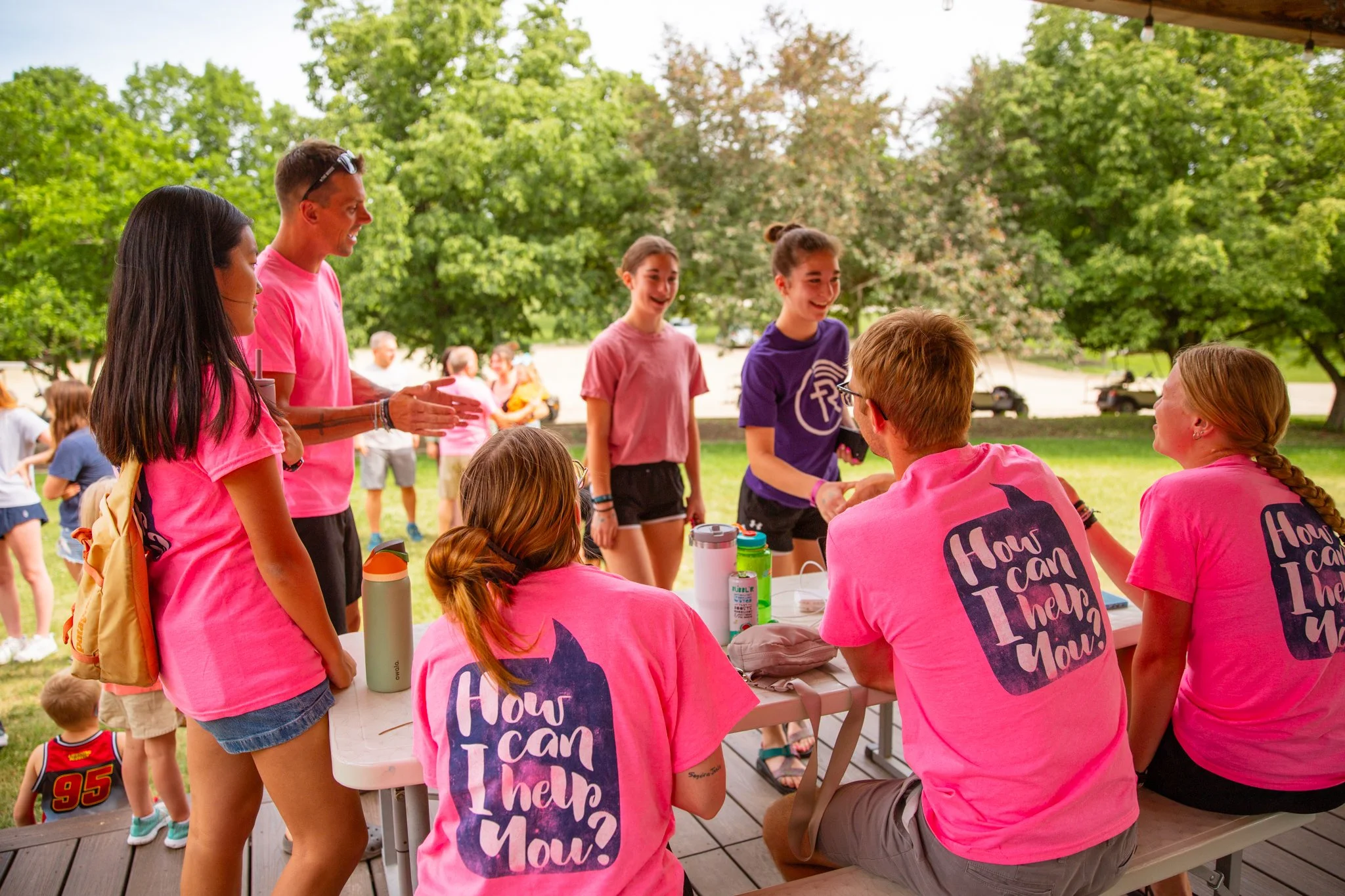 HS Training Week 2026 Website-13.jpg