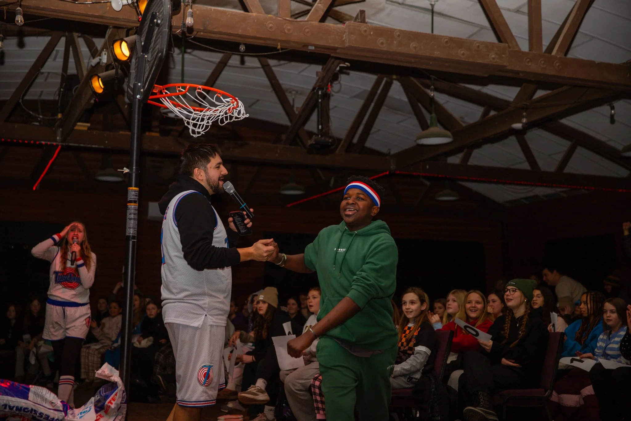 MS Winter Camp (Website)-162.jpg