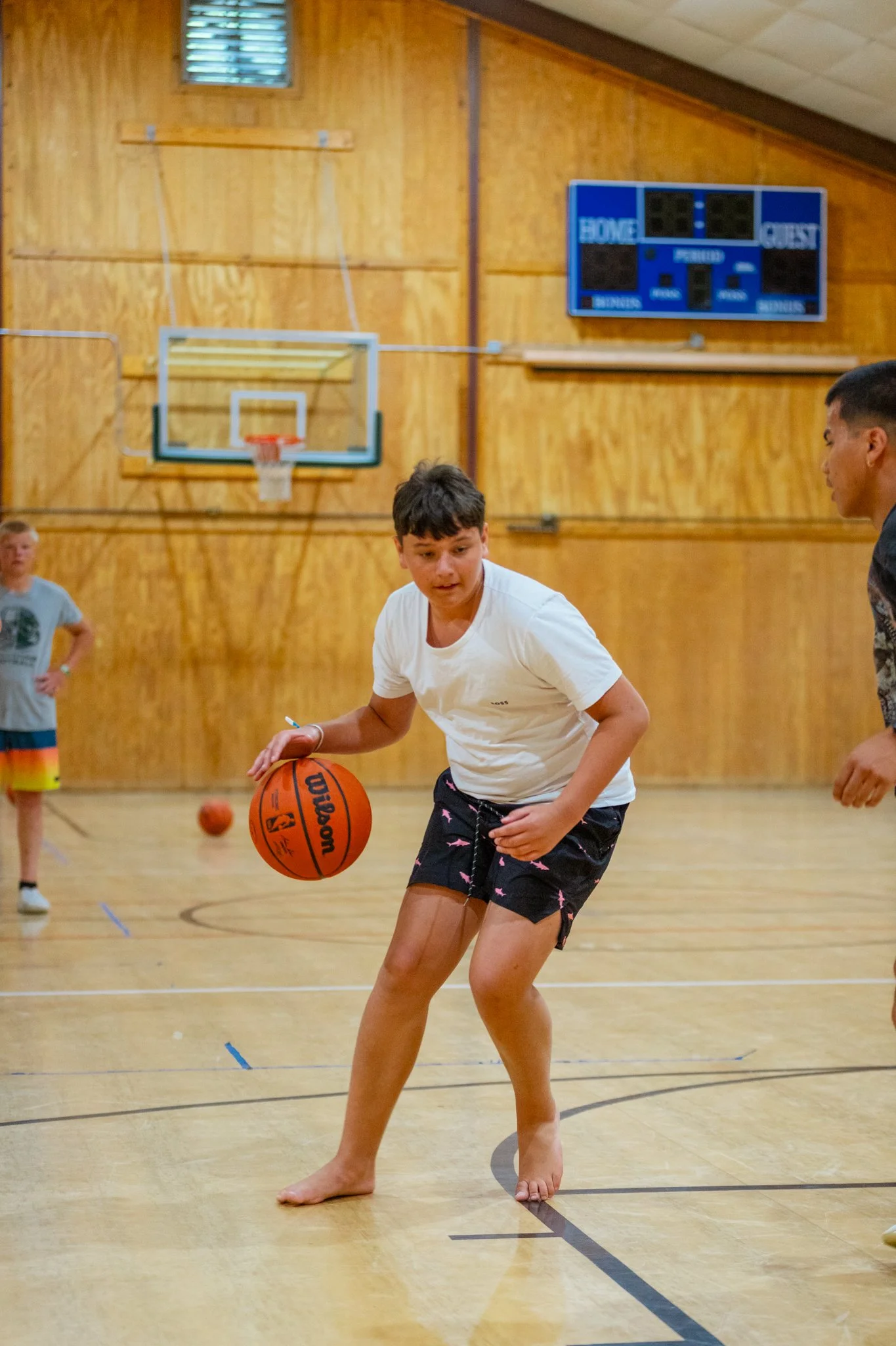 Middle School 3 2026 (Wednesday) Website-75.jpg