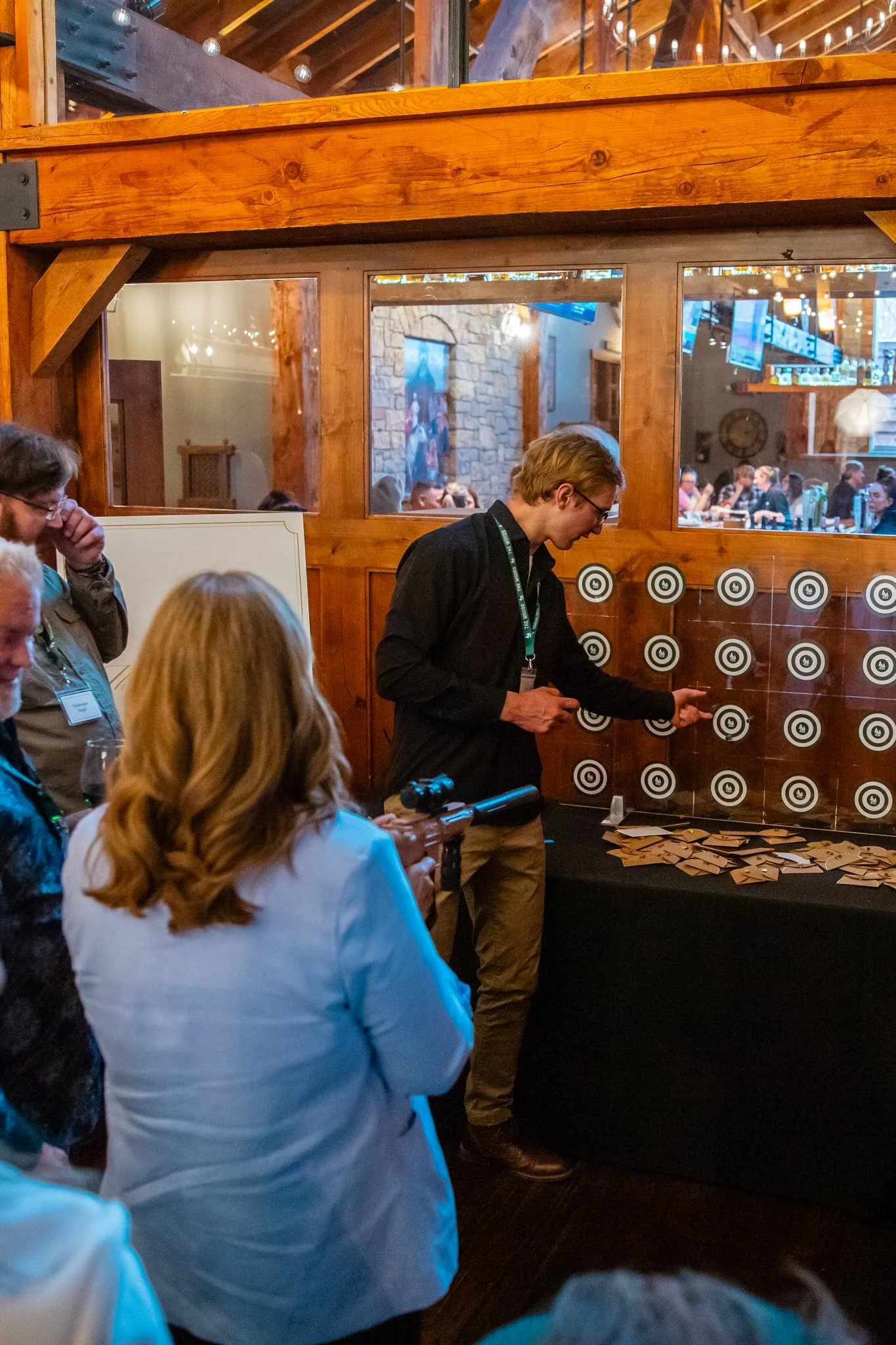 80th Anniversary Benefit Dinner (website)-052.jpg