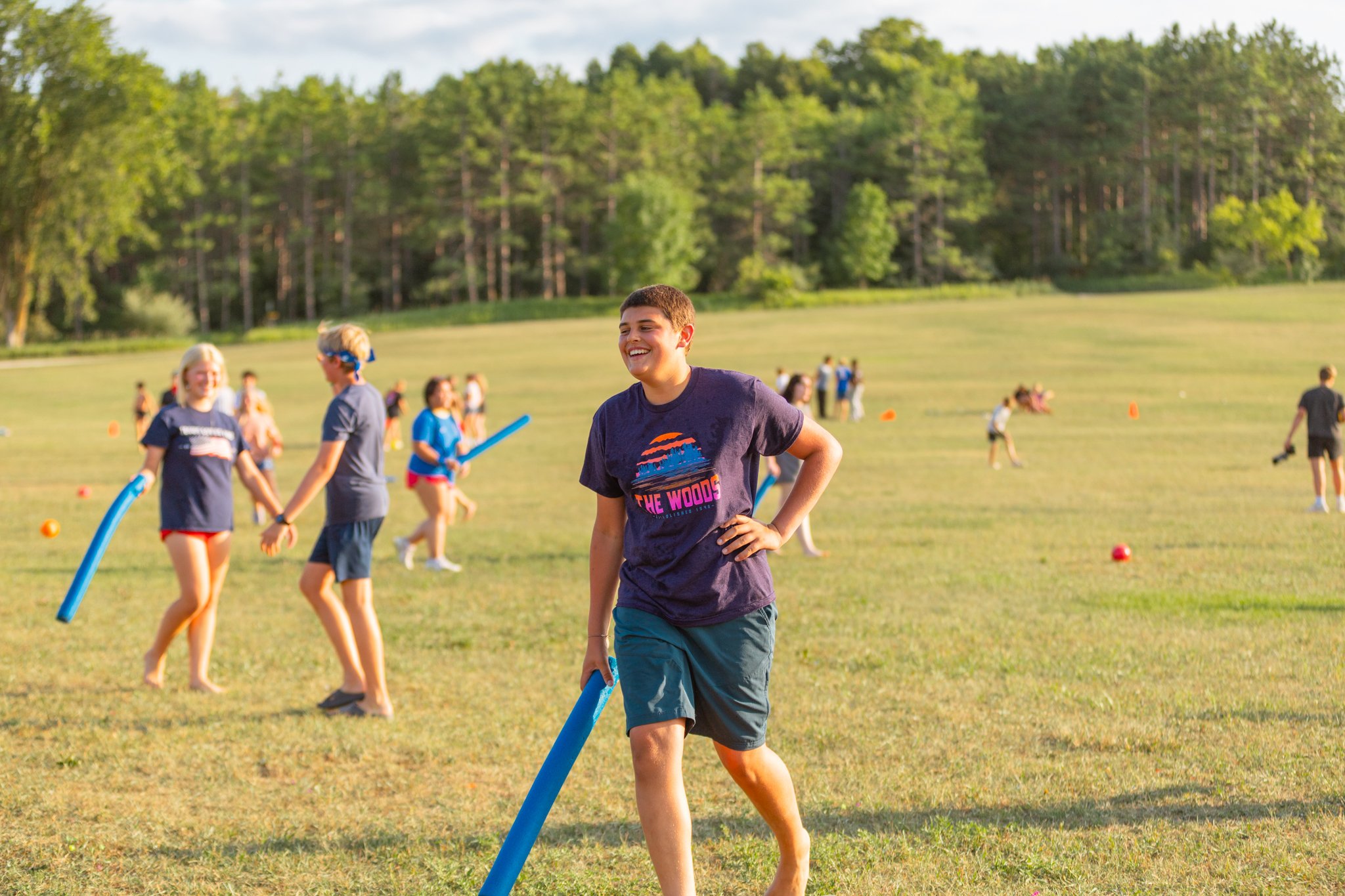 Summer Staff 2026 Website-162.jpg