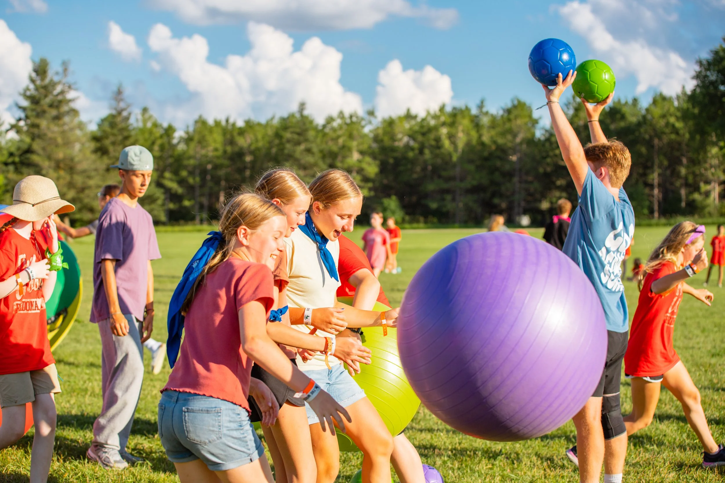 Middle School 2 7.8-087.jpg