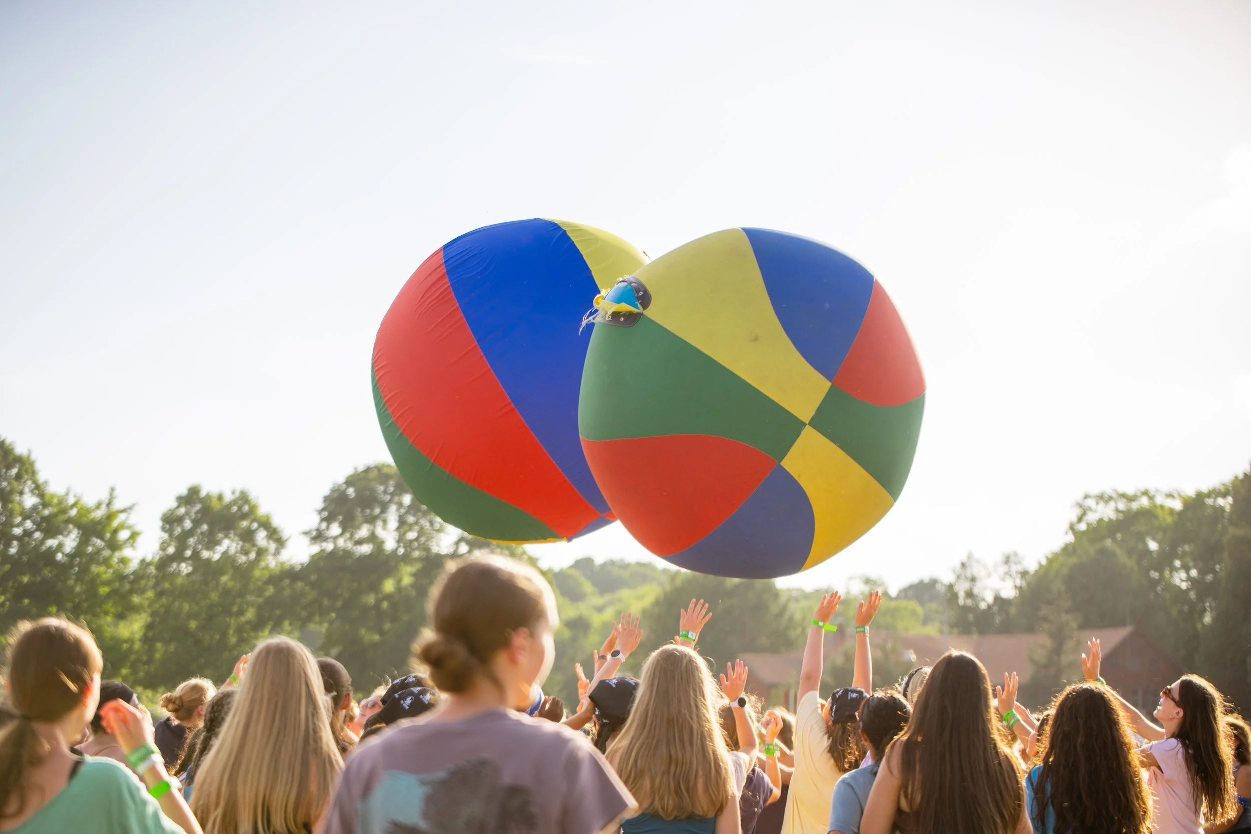 High School 1 2026 (Monday) Website-89.jpg