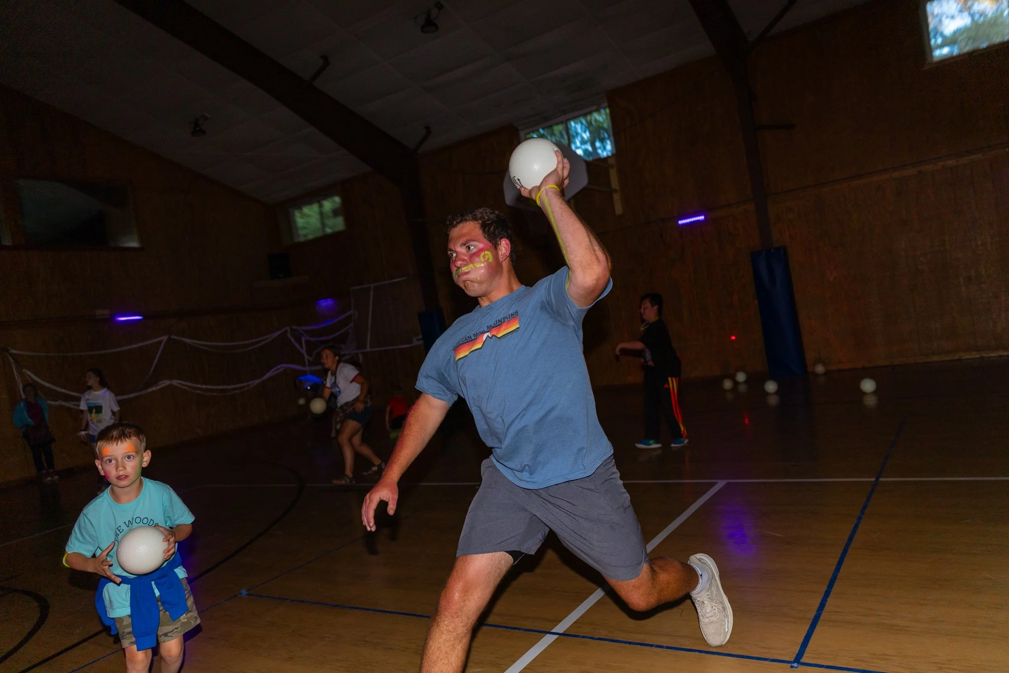 Summer Staff 2026 Website-33.jpg