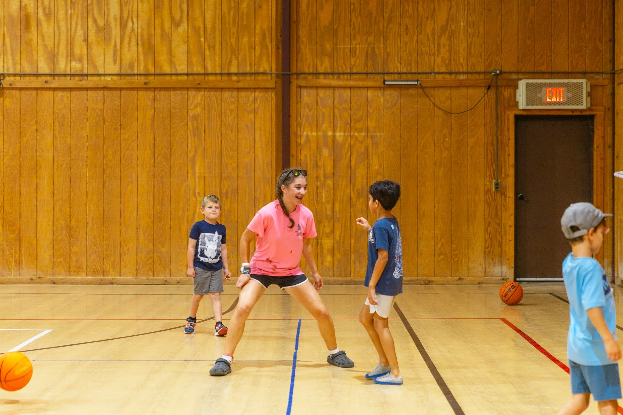Family Camp 2 2026 (Thursday) Website-54.jpg