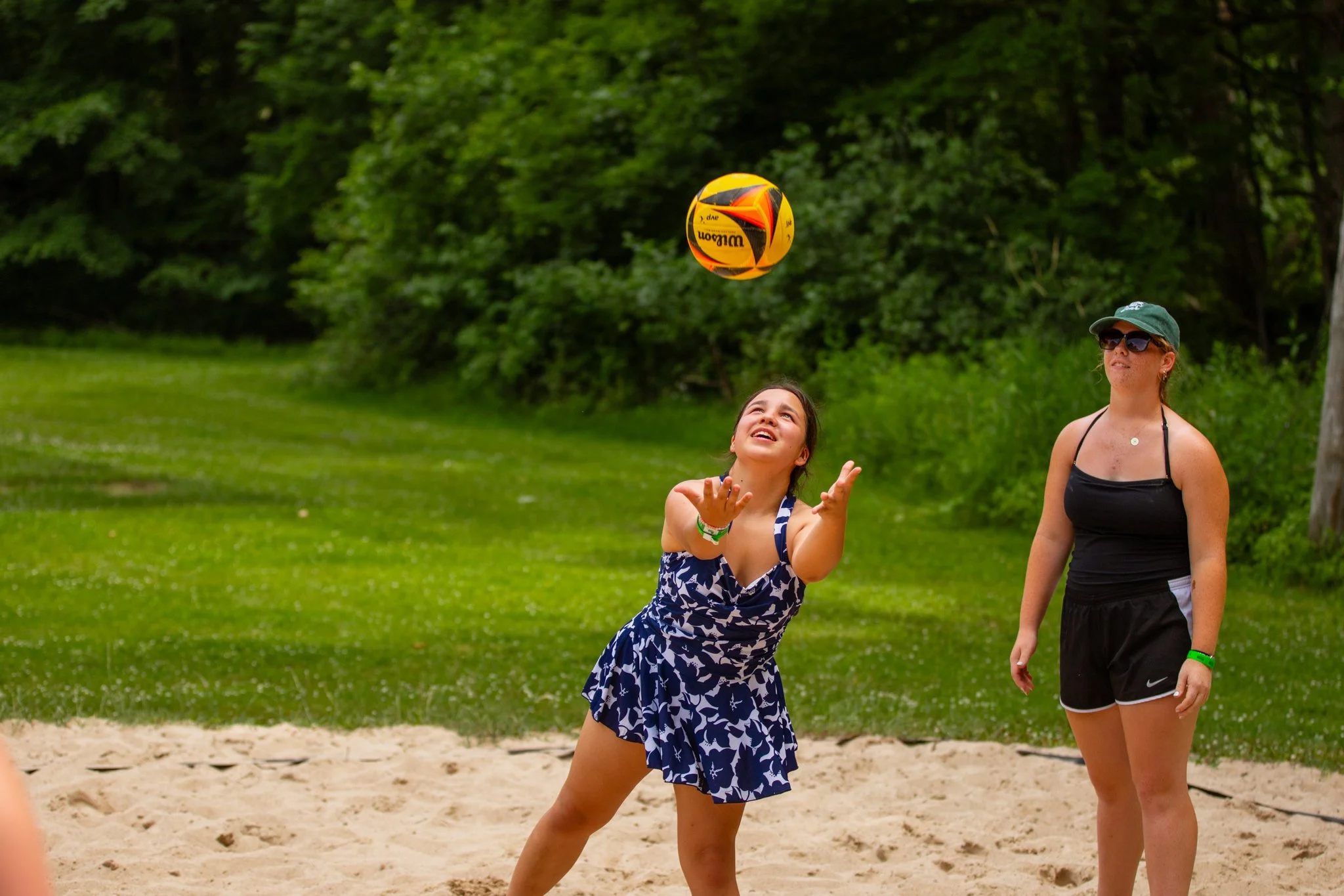 High School 1 2026 (Tuesday) Website-31.jpg