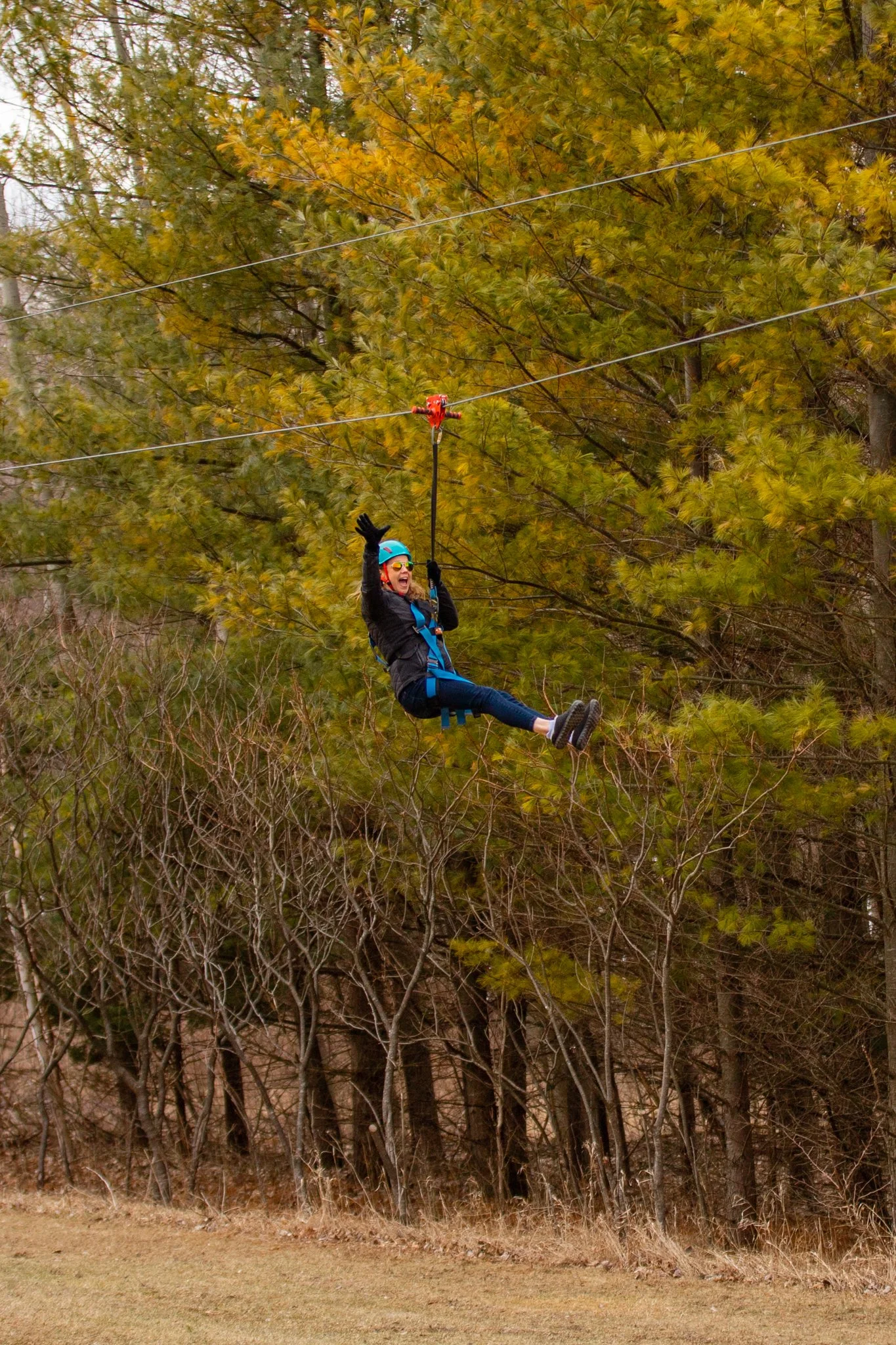 Volunteer Appreciation 2026 - website-19.jpg