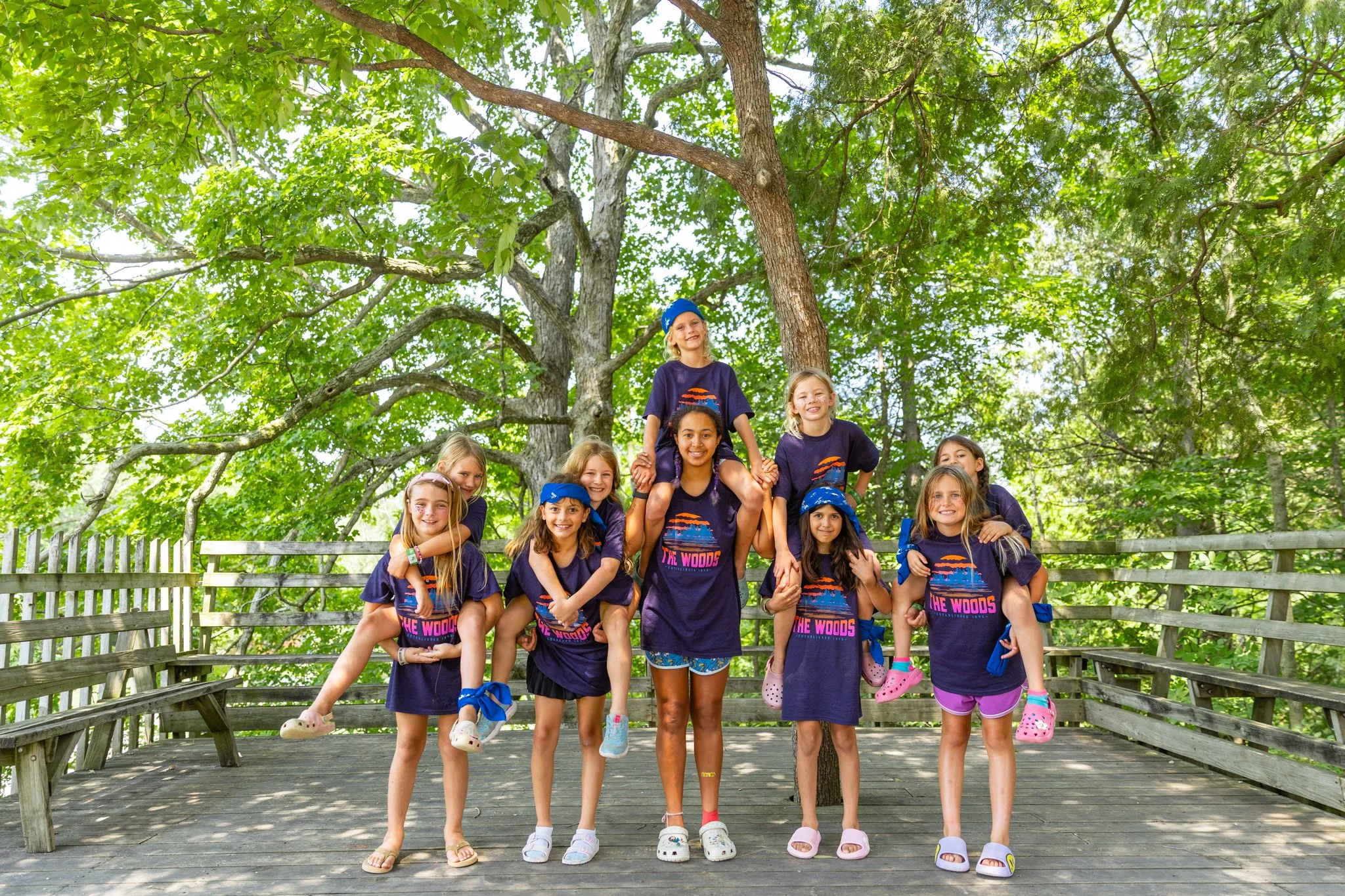 Elementary 2 2026 (Tuesday) Website-20.jpg