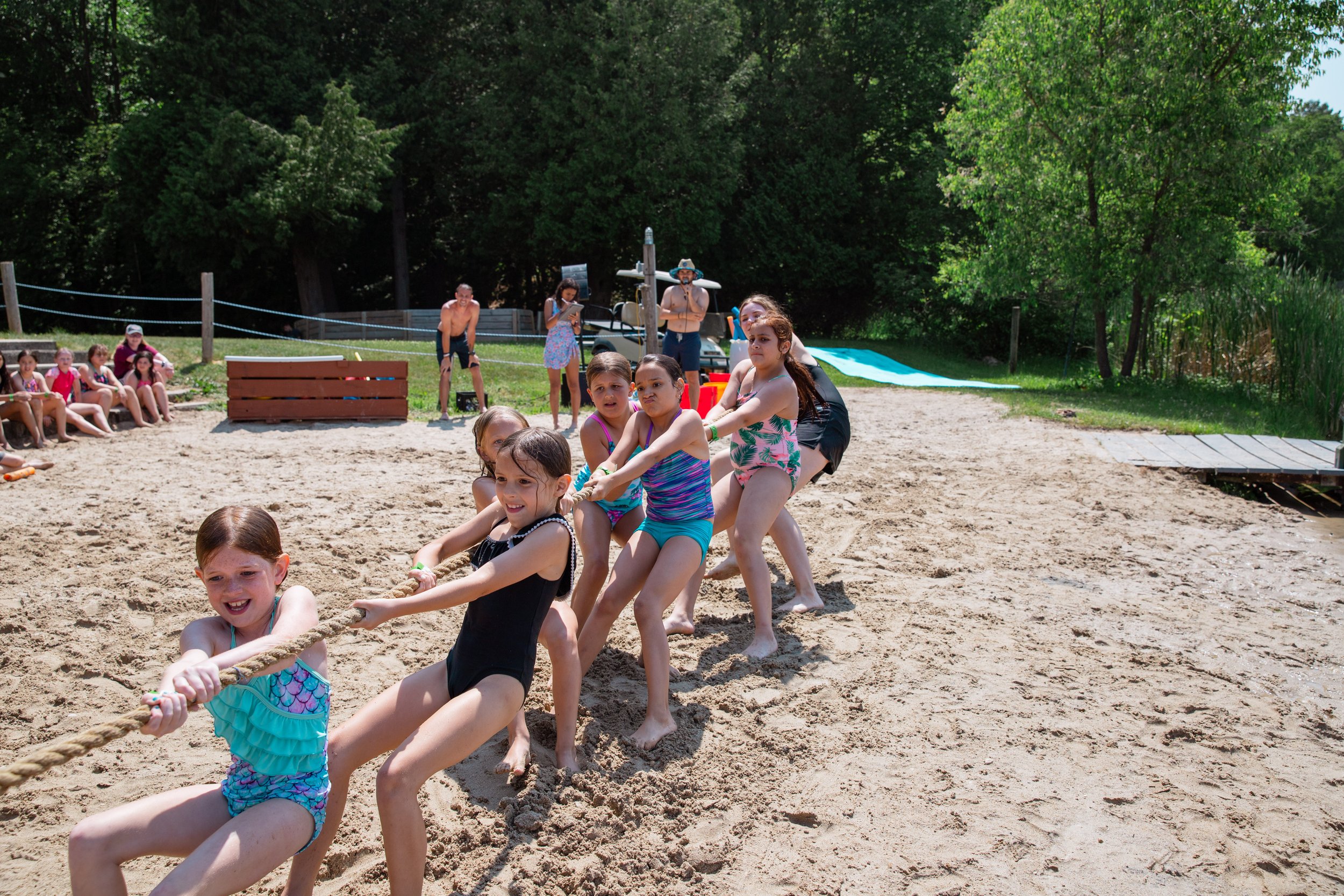 Elementary 1-261.jpg