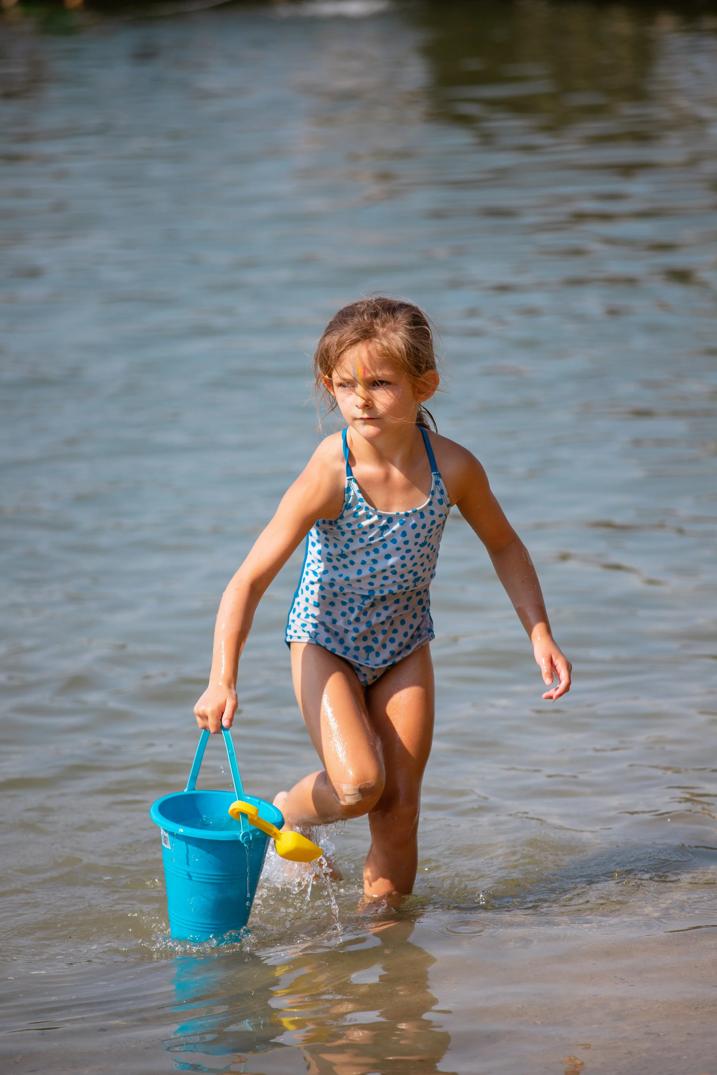 Family Camp-101.jpg