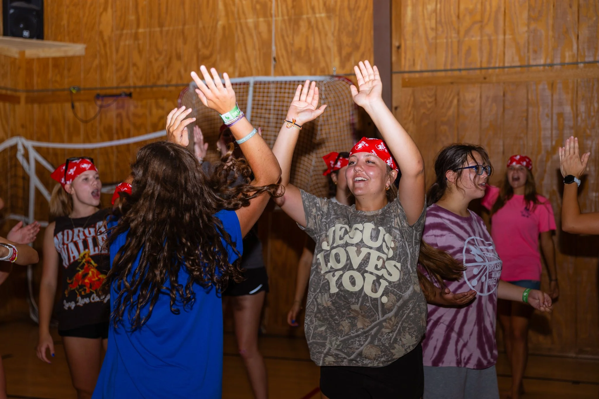 High School 2 2026 (Sunday) Website-41.jpg