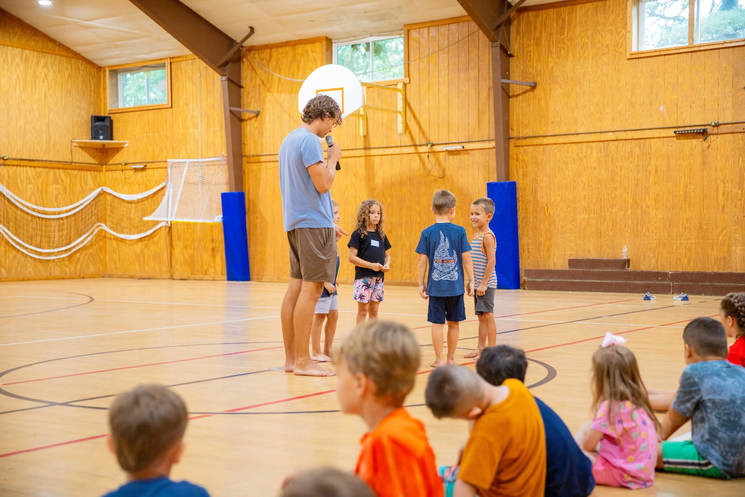 Family Camp 2 8.3-20.jpg