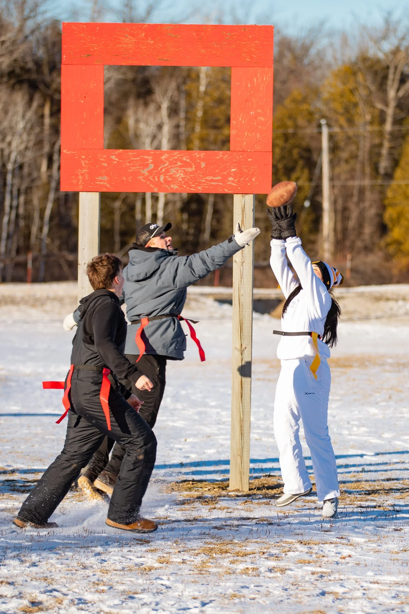 MS Winter Camp (Website)-146.jpg