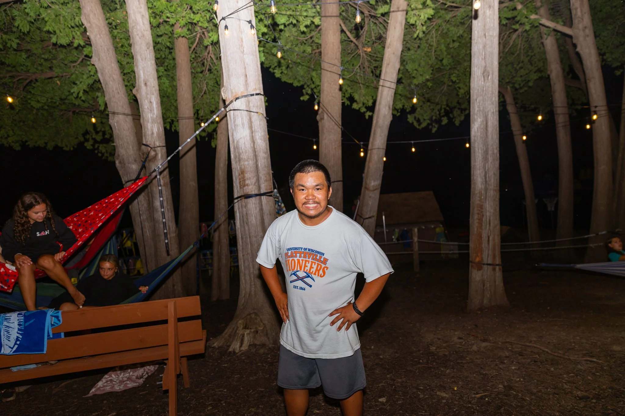 Summer Staff 2026 Website-139.jpg