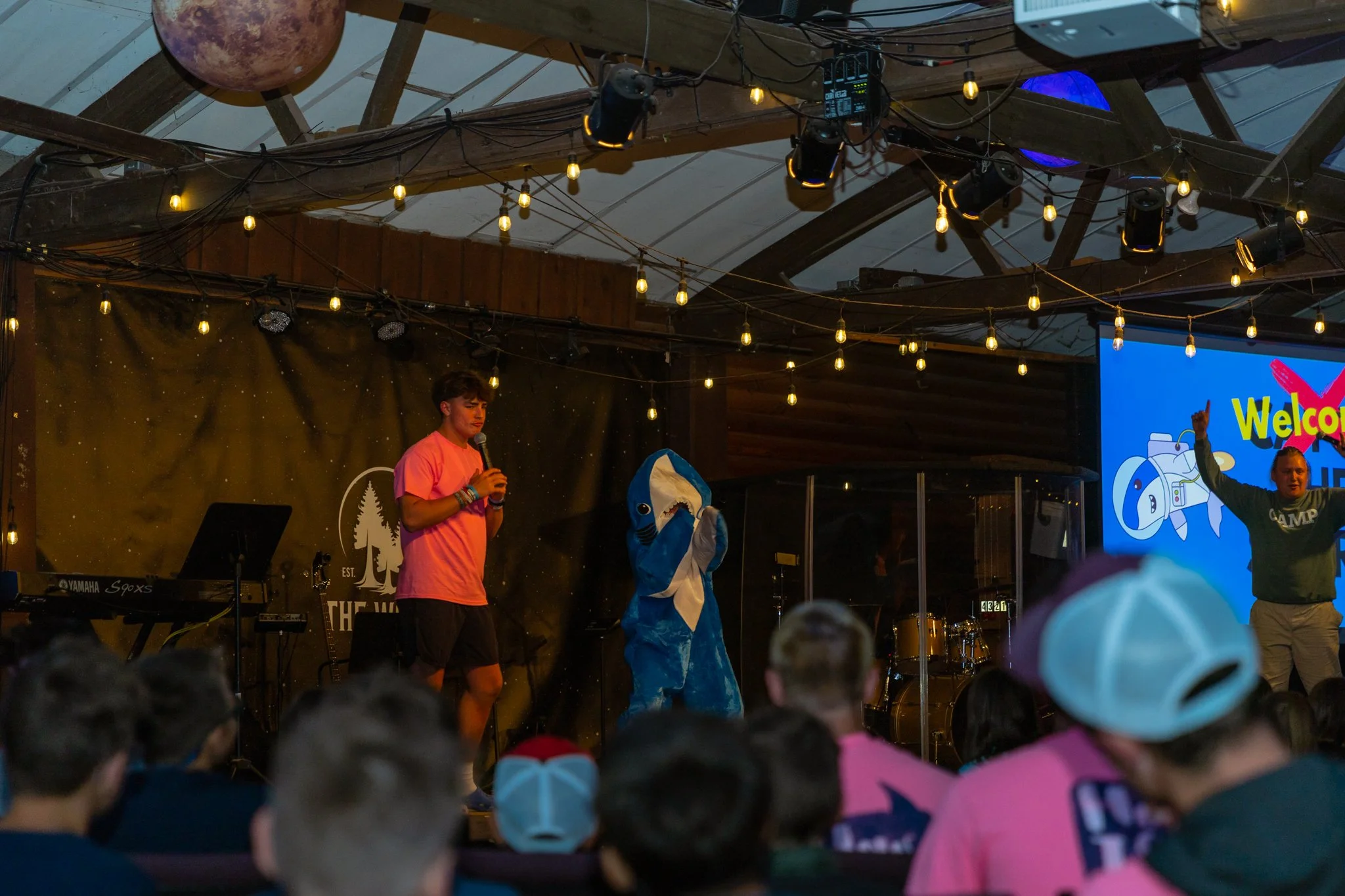 Elementary Week 1 (Full Size)-076.jpg