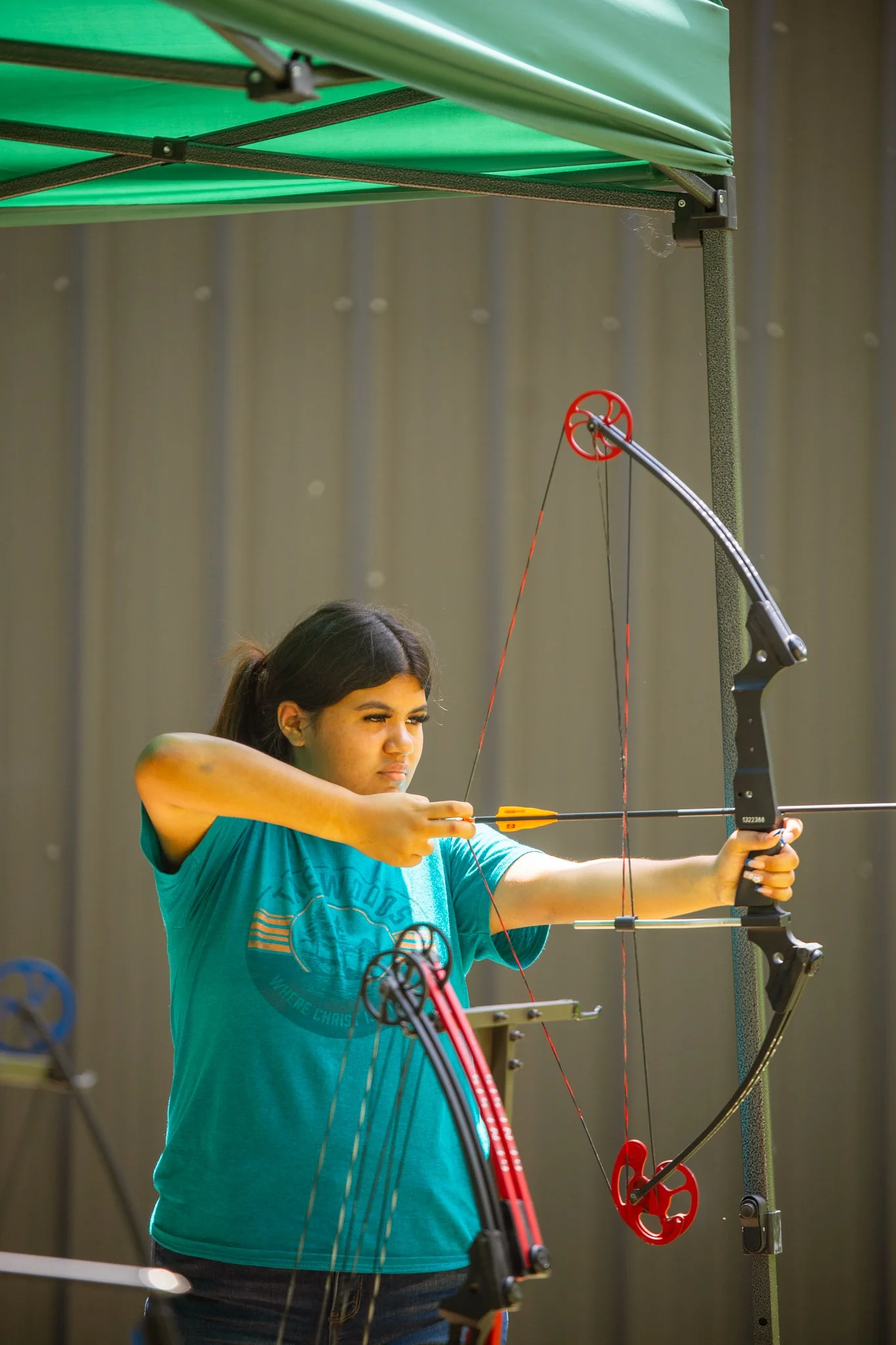 High School 1 2026 (Wednesday) Website-11.jpg