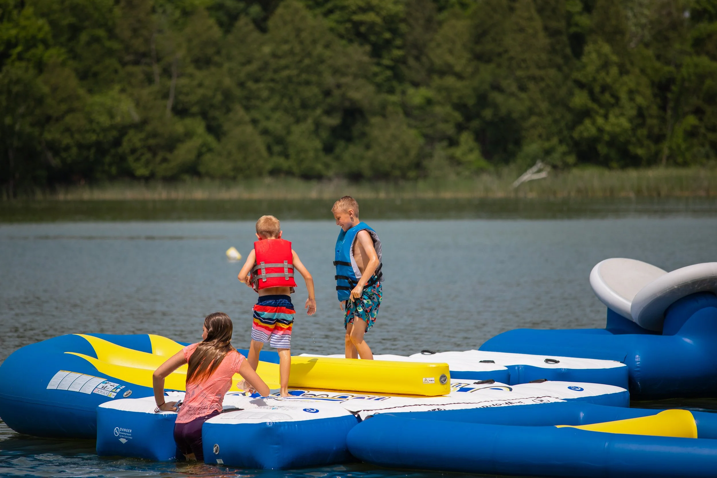 Family Camp-070.jpg