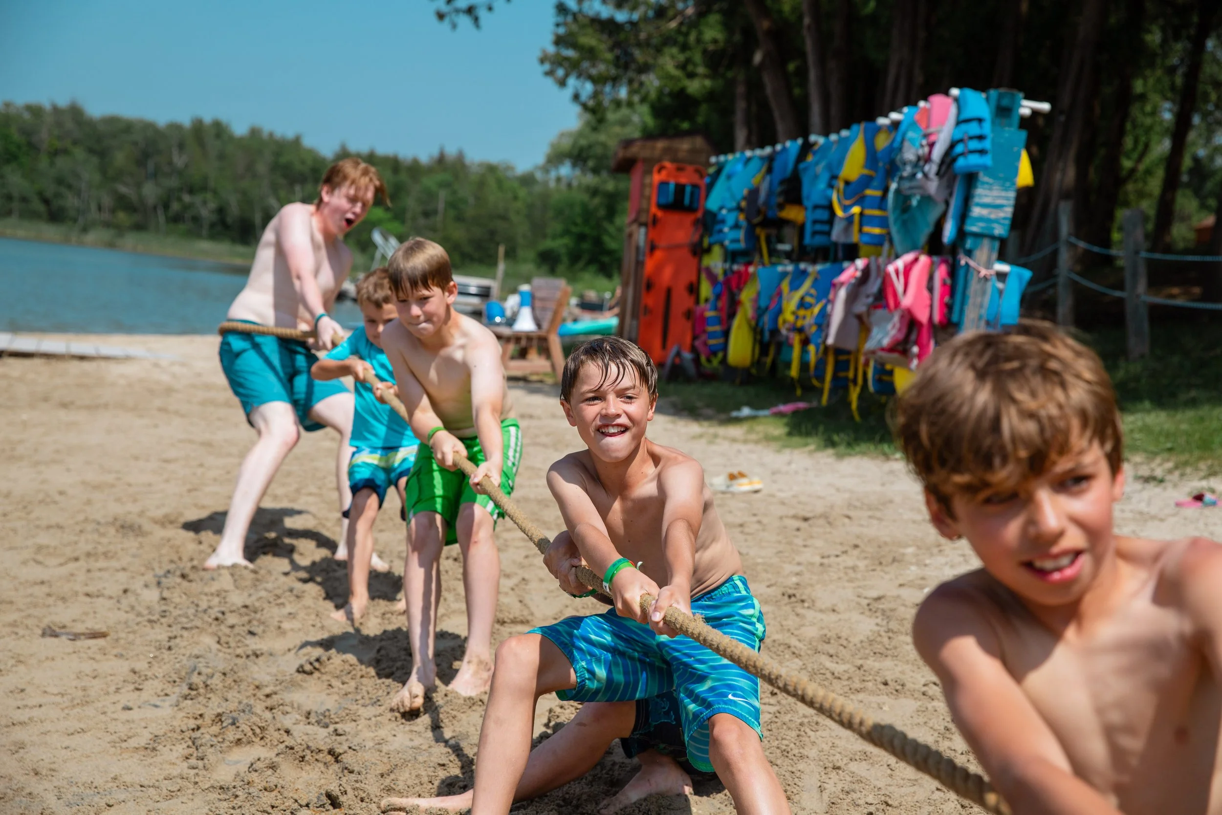 Elementary 1-263.jpg