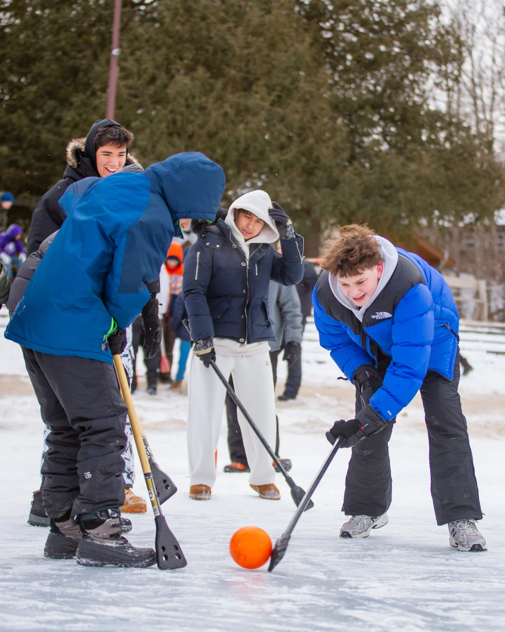 MS Winter Camp (Website)-077.jpg