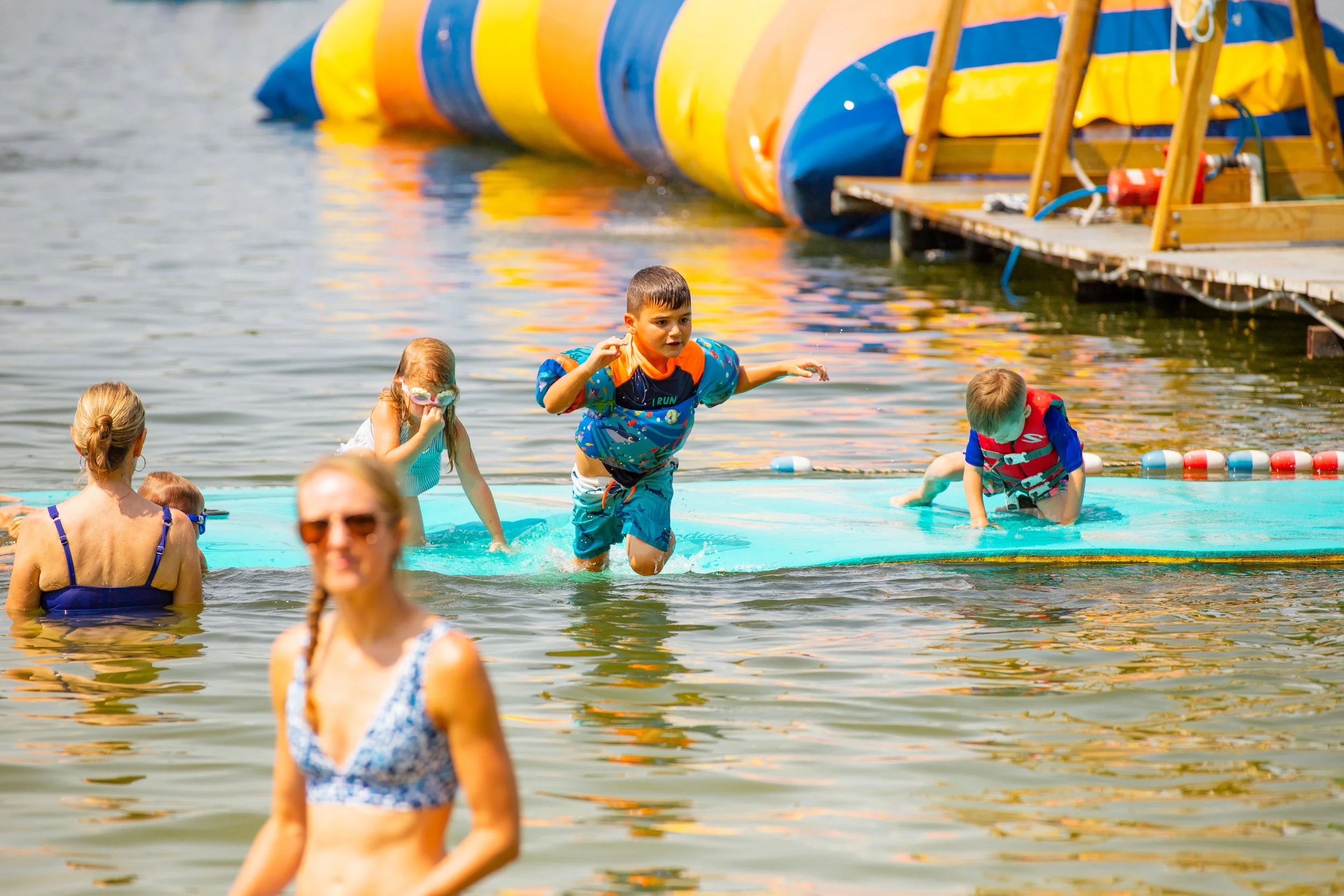 Family Camp 2 8.3-54.jpg