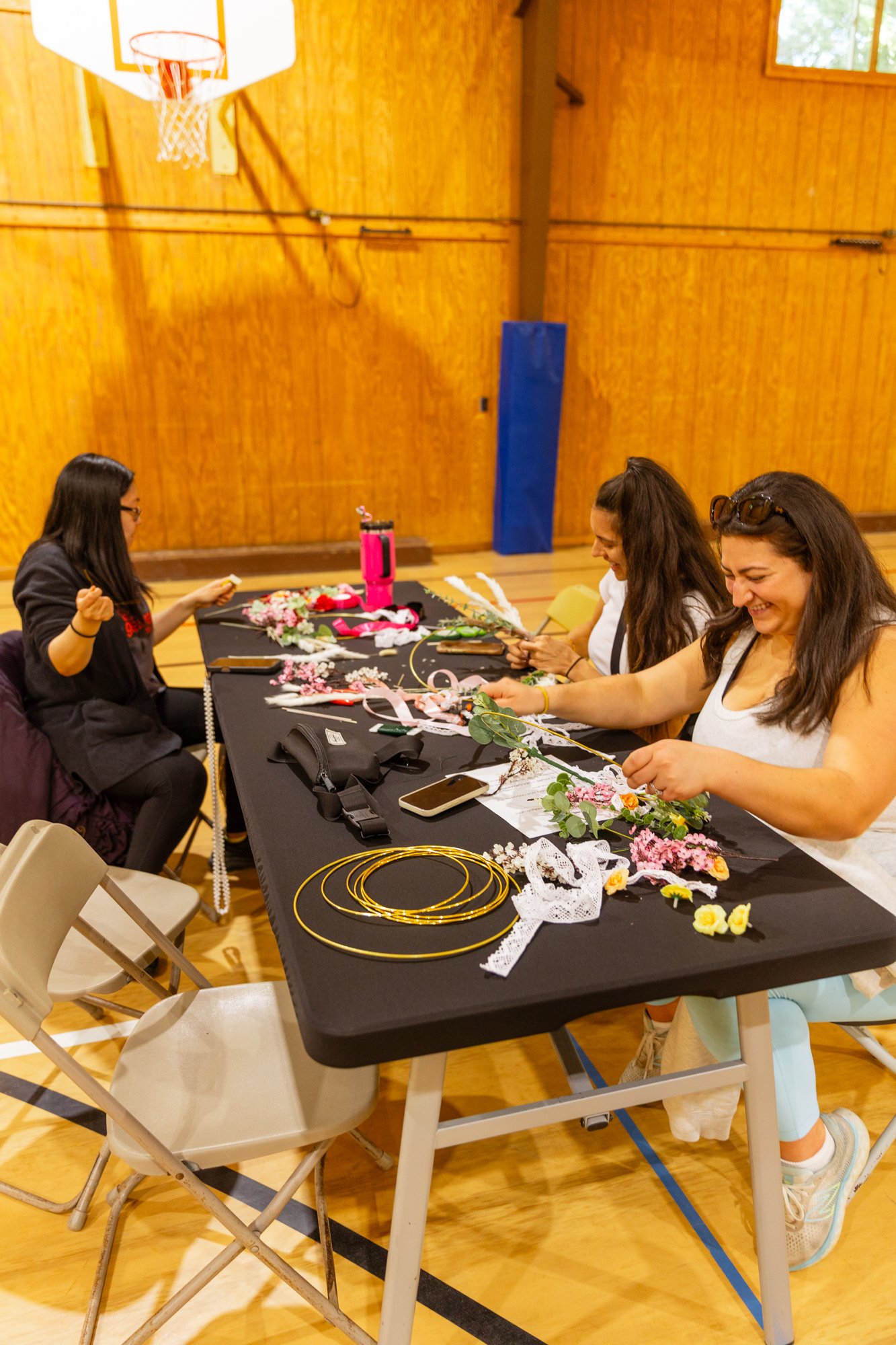 Girls Getaway 2 2026-142.jpg