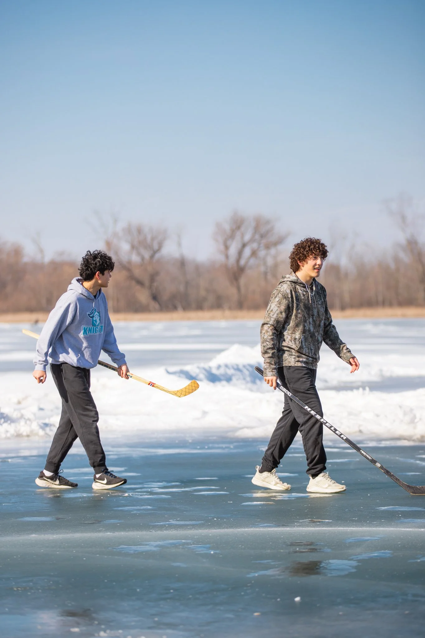 HS Winter Camp (website)-046.jpg