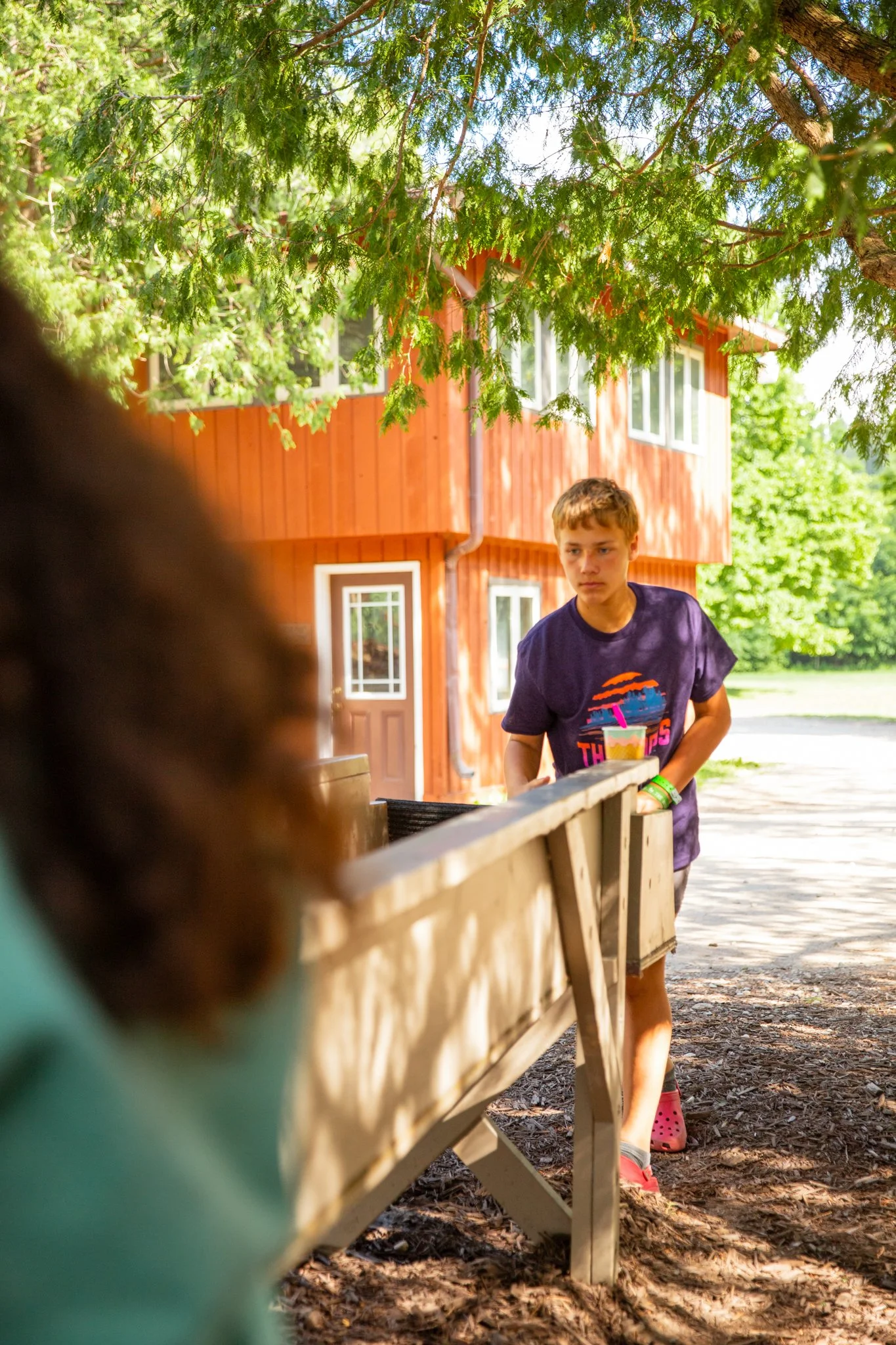 Middle School 1 2026 (Thursday) Website-63.jpg