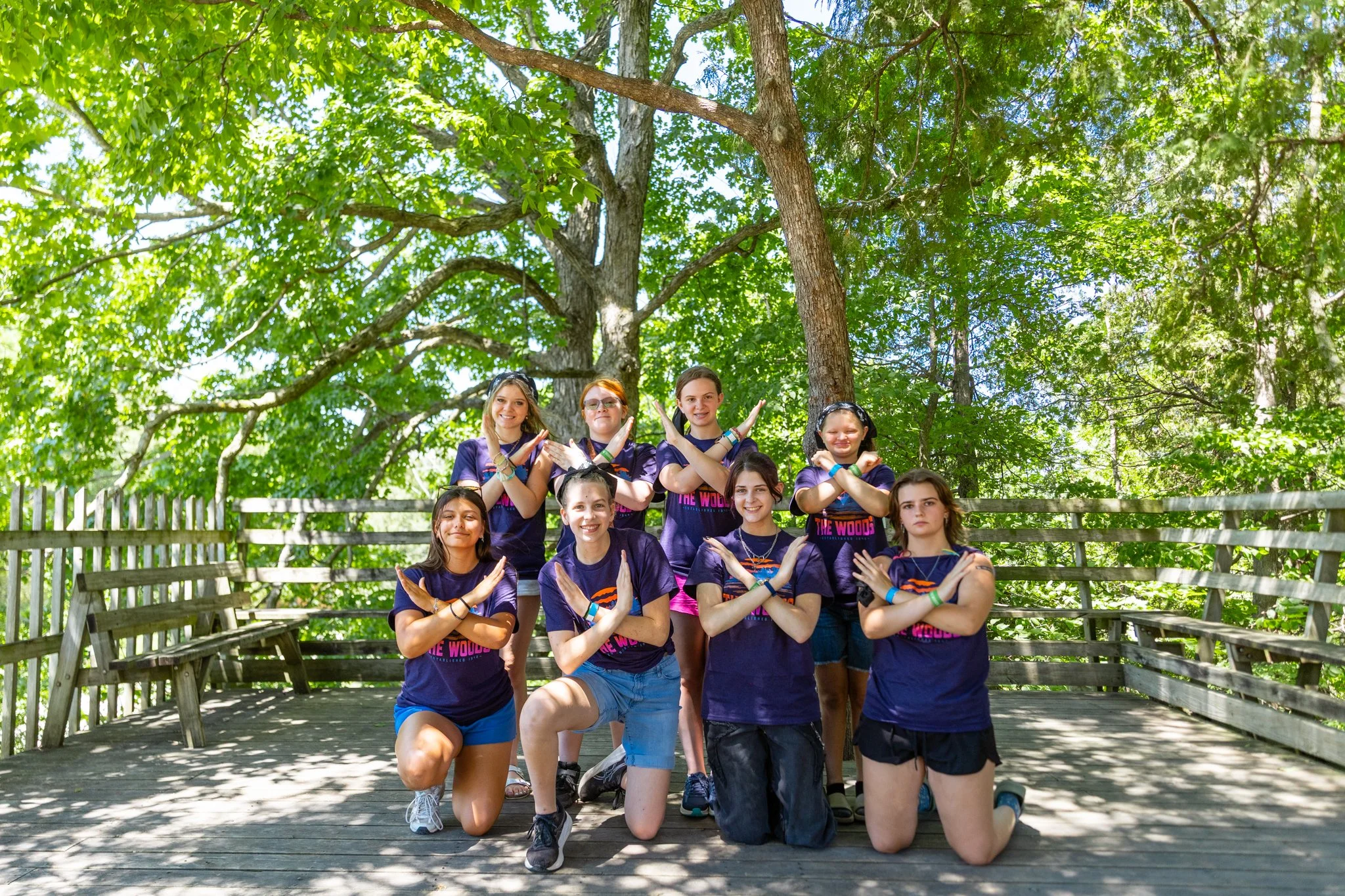 High School 2 2026 (Monday) Website-47.jpg
