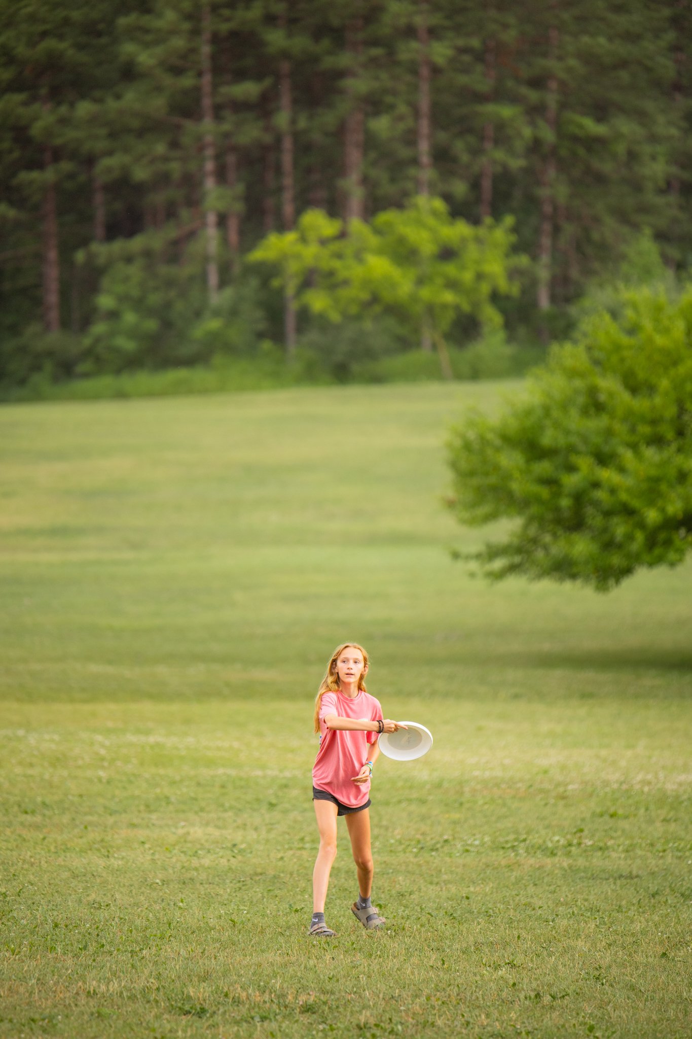 Middle School 2 2026 (Wednesday) Website-117.jpg