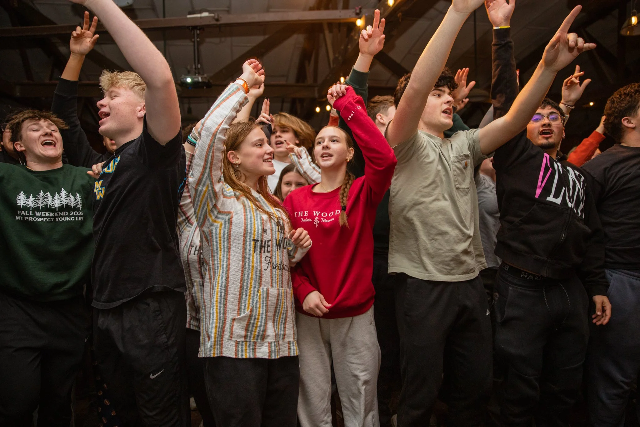 HS Winter Camp (website)-186.jpg