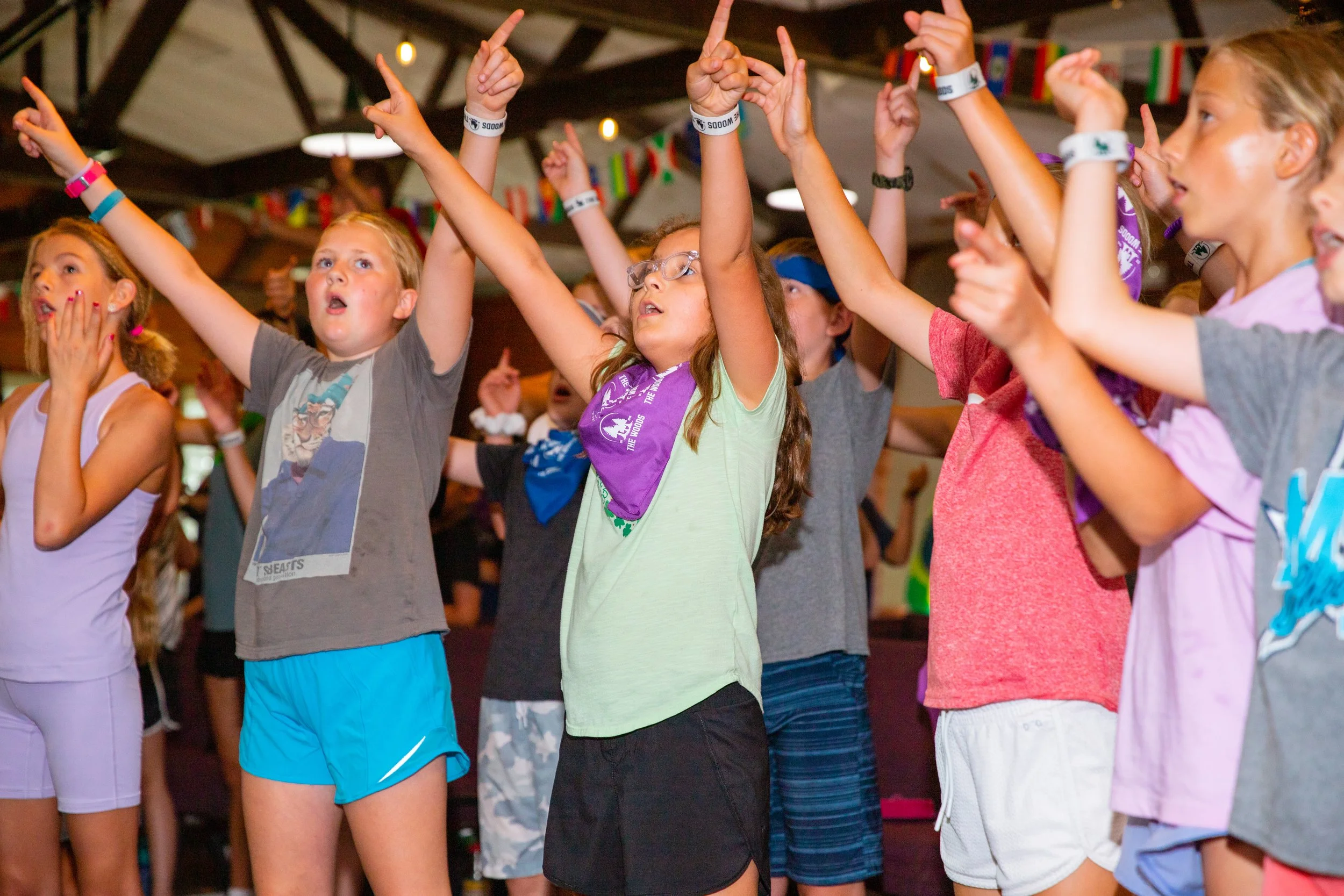 Elementary 6.17-006.jpg