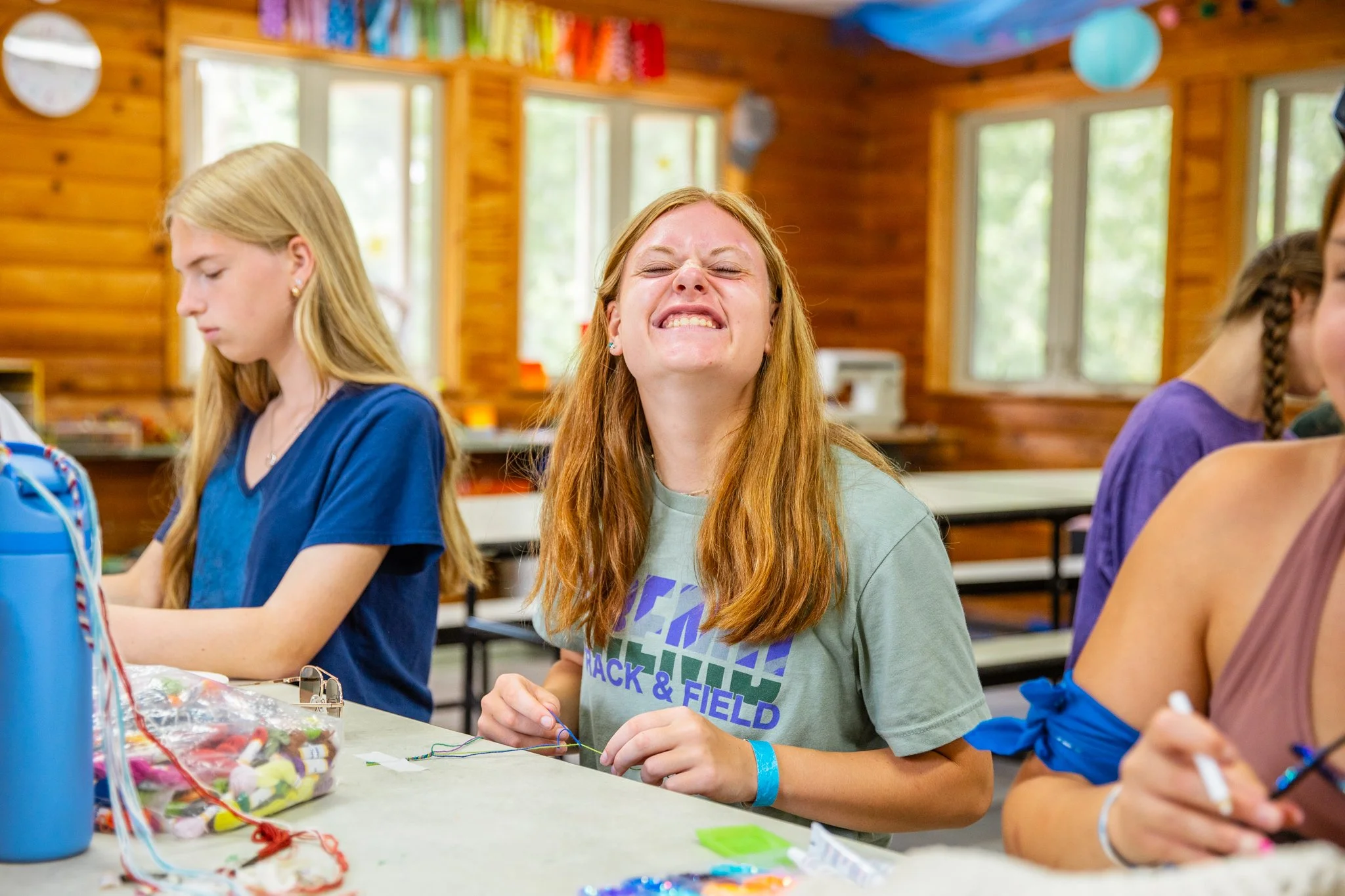 High School 2 2026 (Thursday) Website-43.jpg