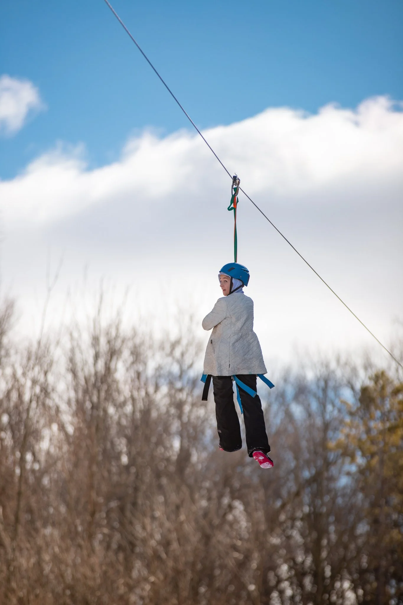 MS Winter Camp (Website)-114.jpg