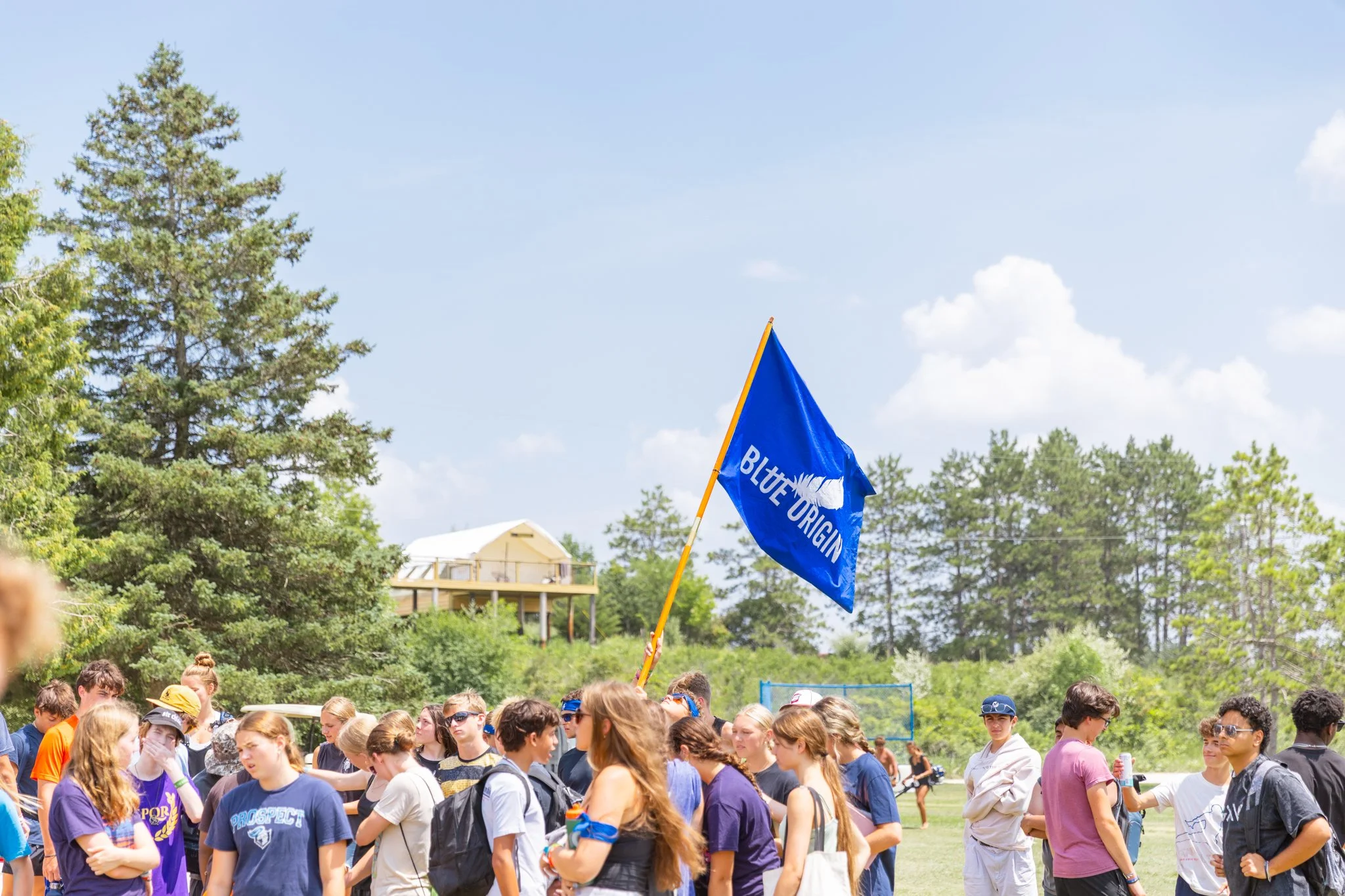 High School 2 2026 (Friday) Website-49.jpg