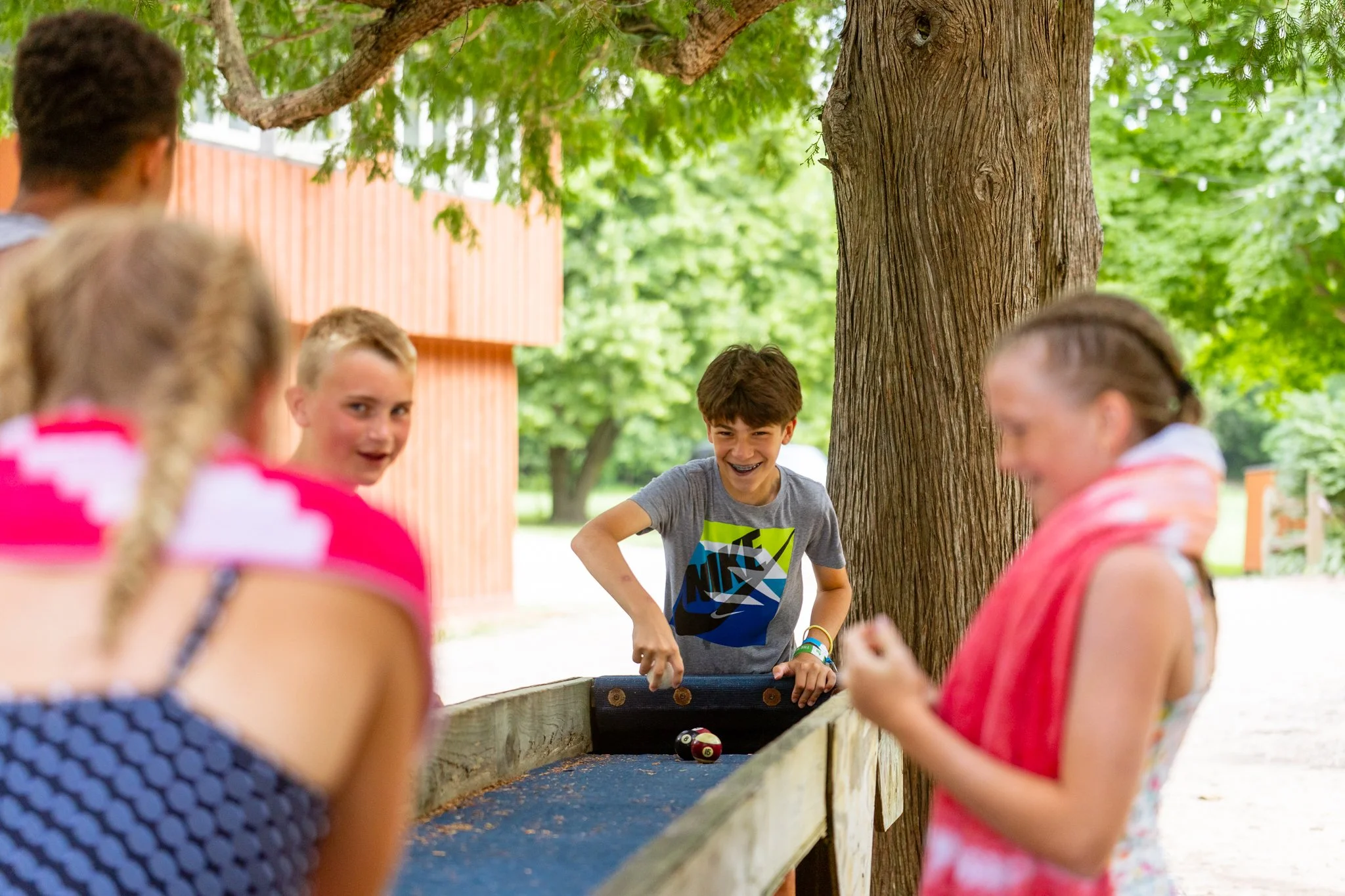 Middle School 2 2026 (Wednesday) Website-91.jpg