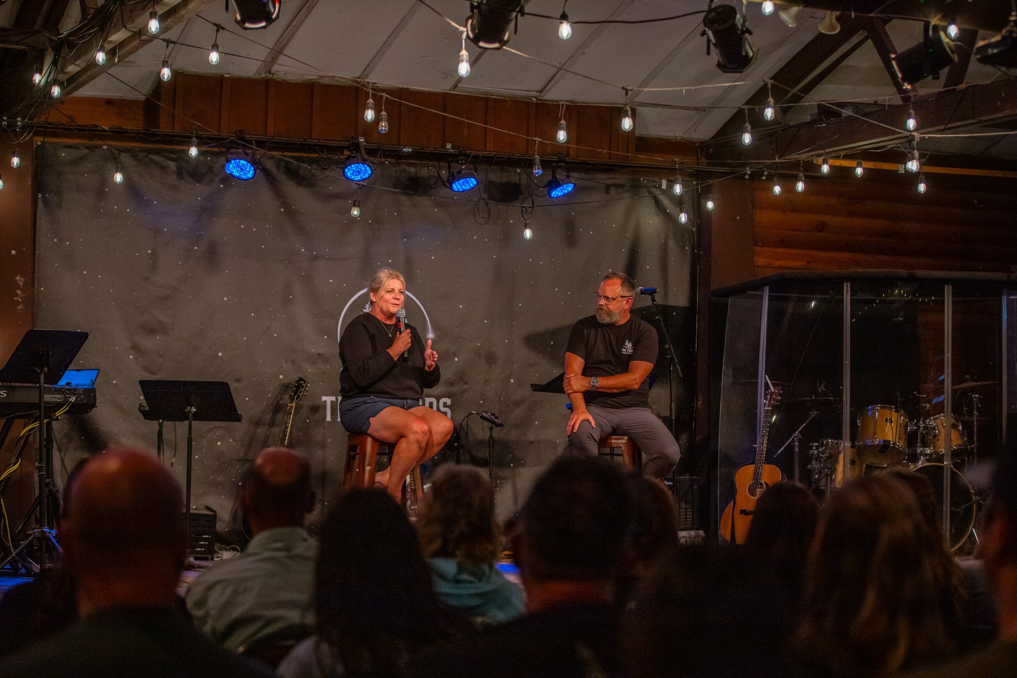 Family Camp 2 2026 (Friday) Website-135.jpg