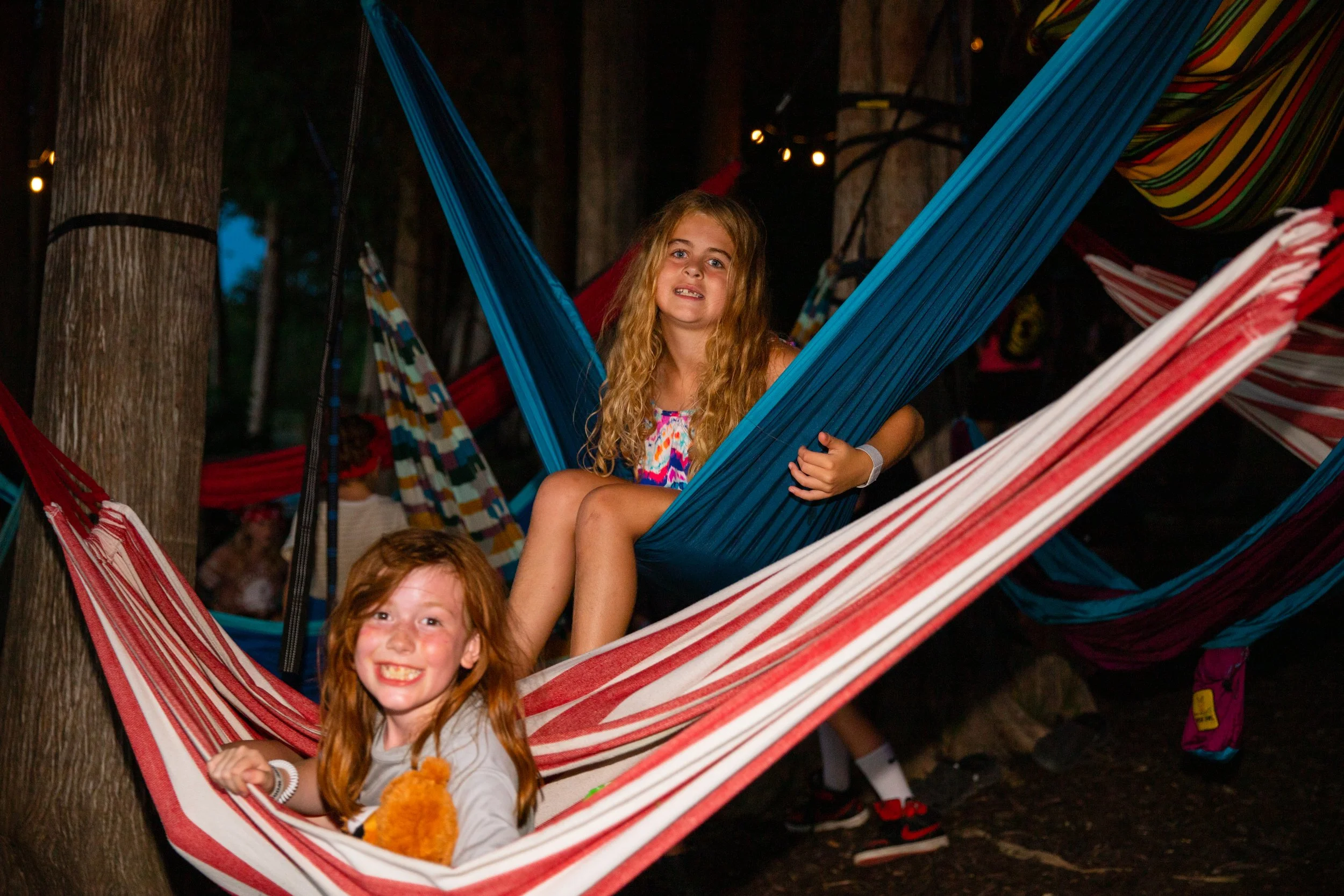 Elementary 6.18-088.jpg