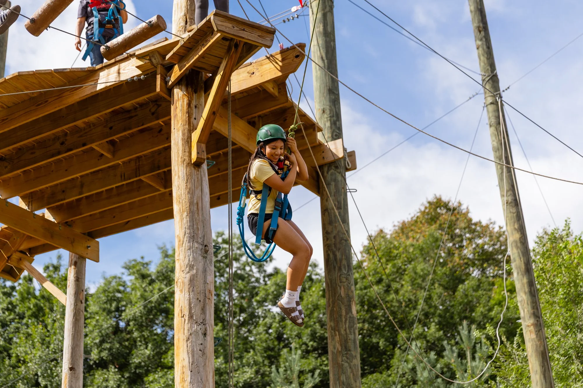 Girls Getaway 1 2026 - website-91.jpg