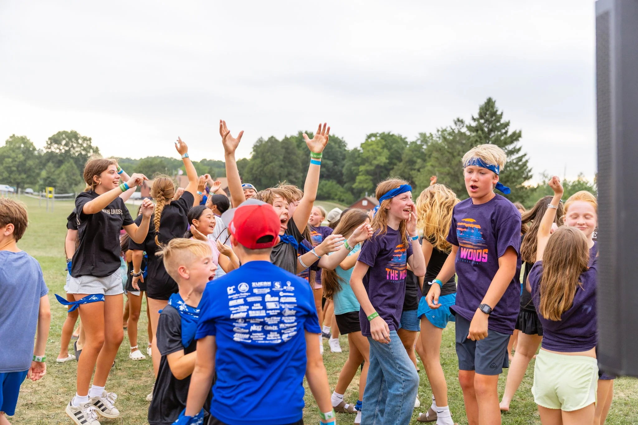 Middle School 3 2026 (Monday) Website-124.jpg