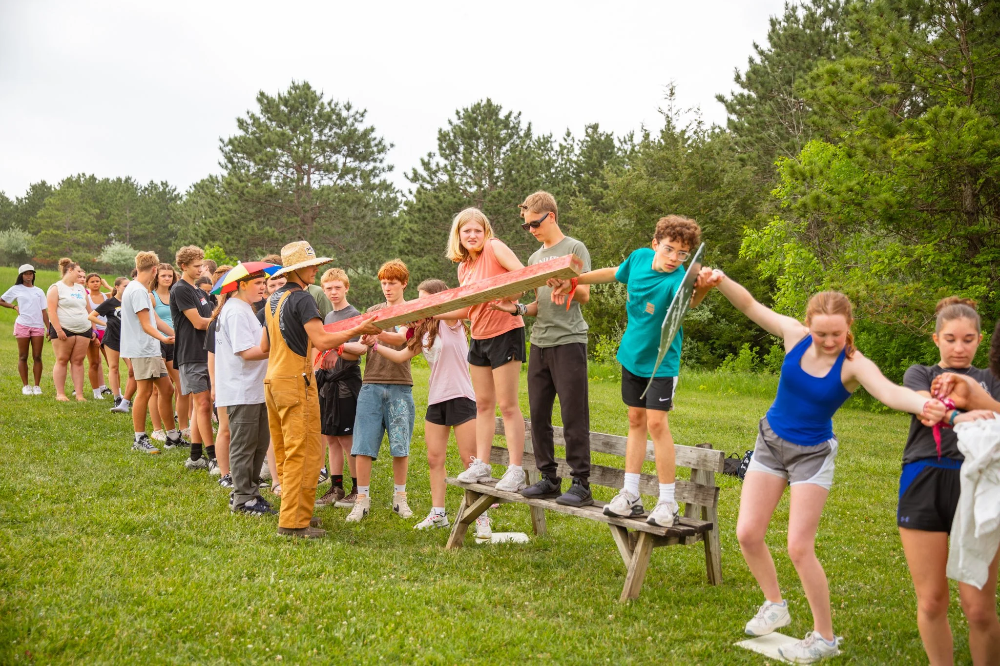 HS Training Week 2026 Website-36.jpg