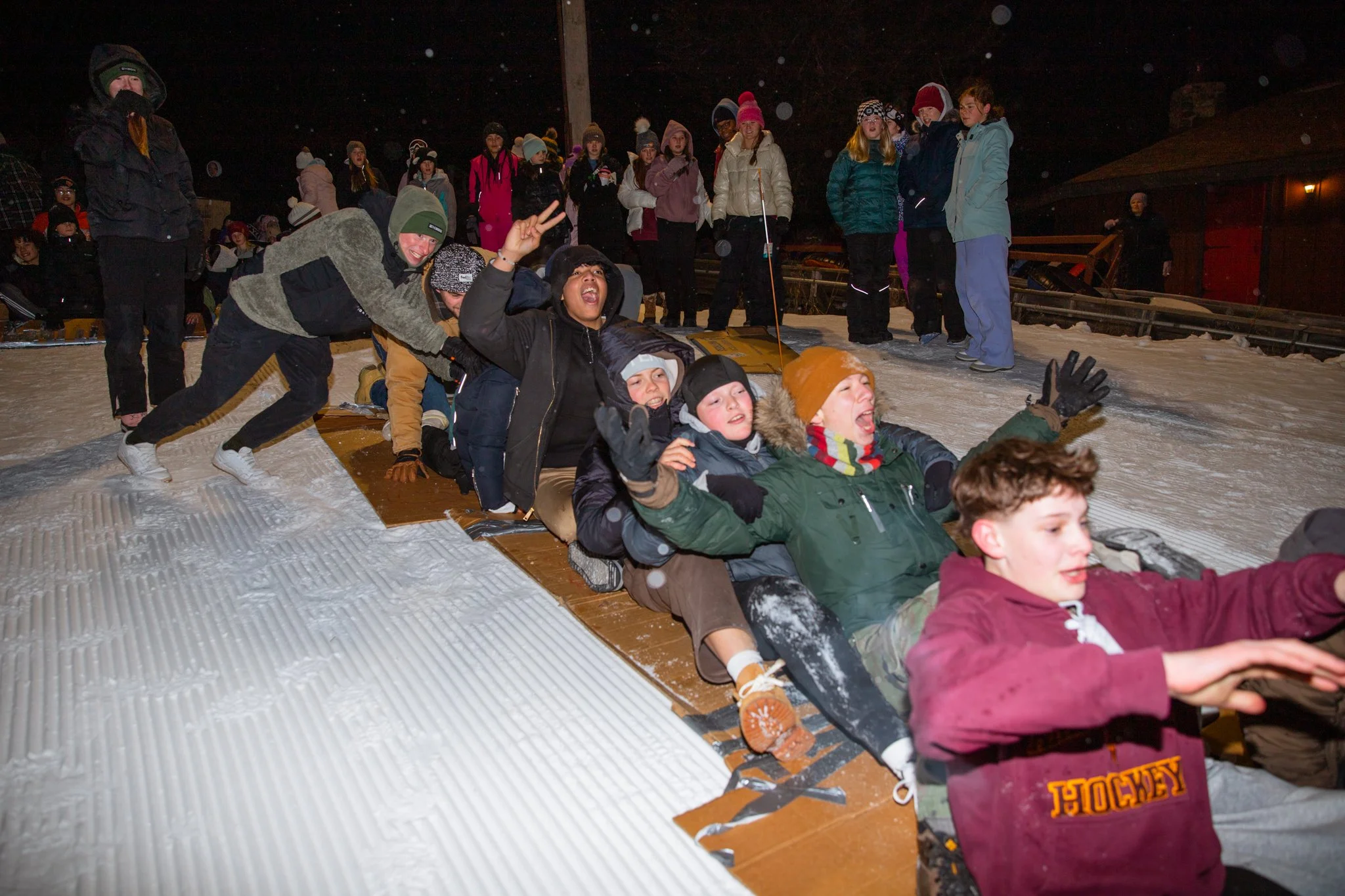 MS Winter Camp (Website)-025.jpg