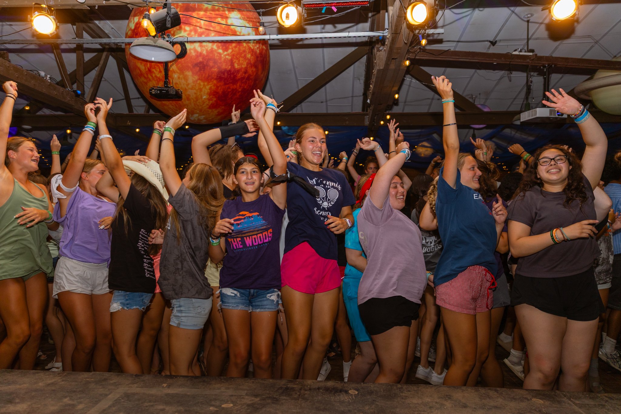 High School 2 2026 (Friday) Website-61.jpg