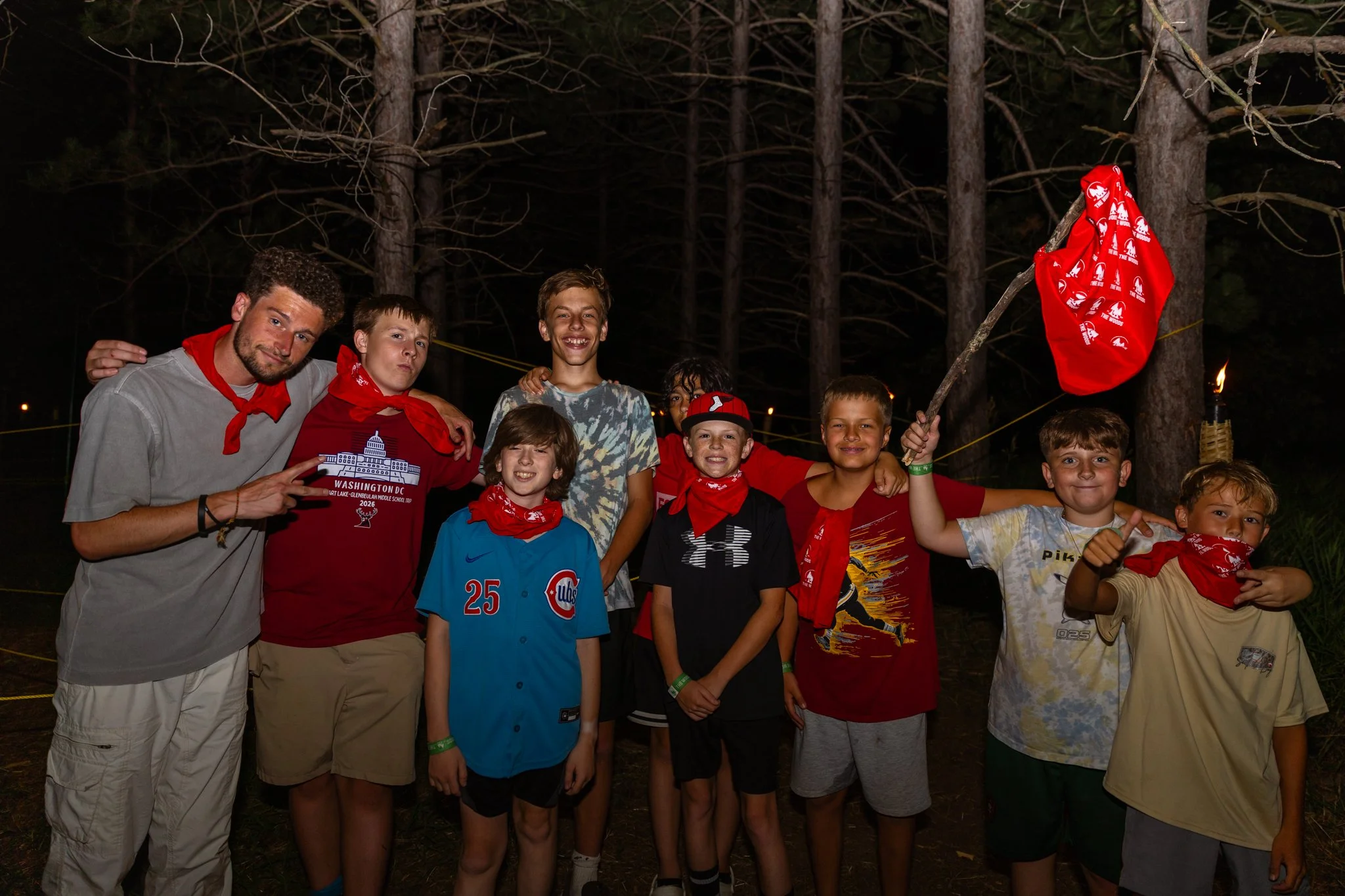 Middle School 3 2026 (Sunday) Website-61.jpg