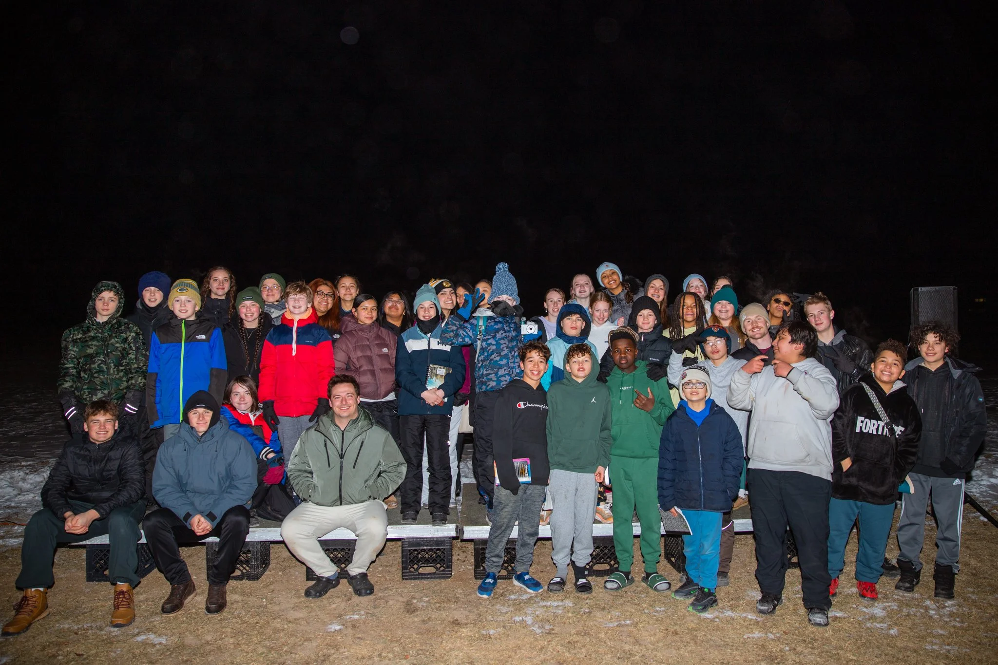 MS Winter Camp (Website)-149.jpg