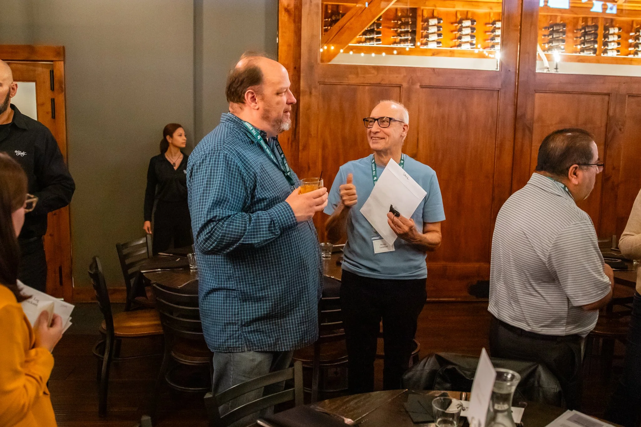 80th Anniversary Benefit Dinner (website)-021.jpg