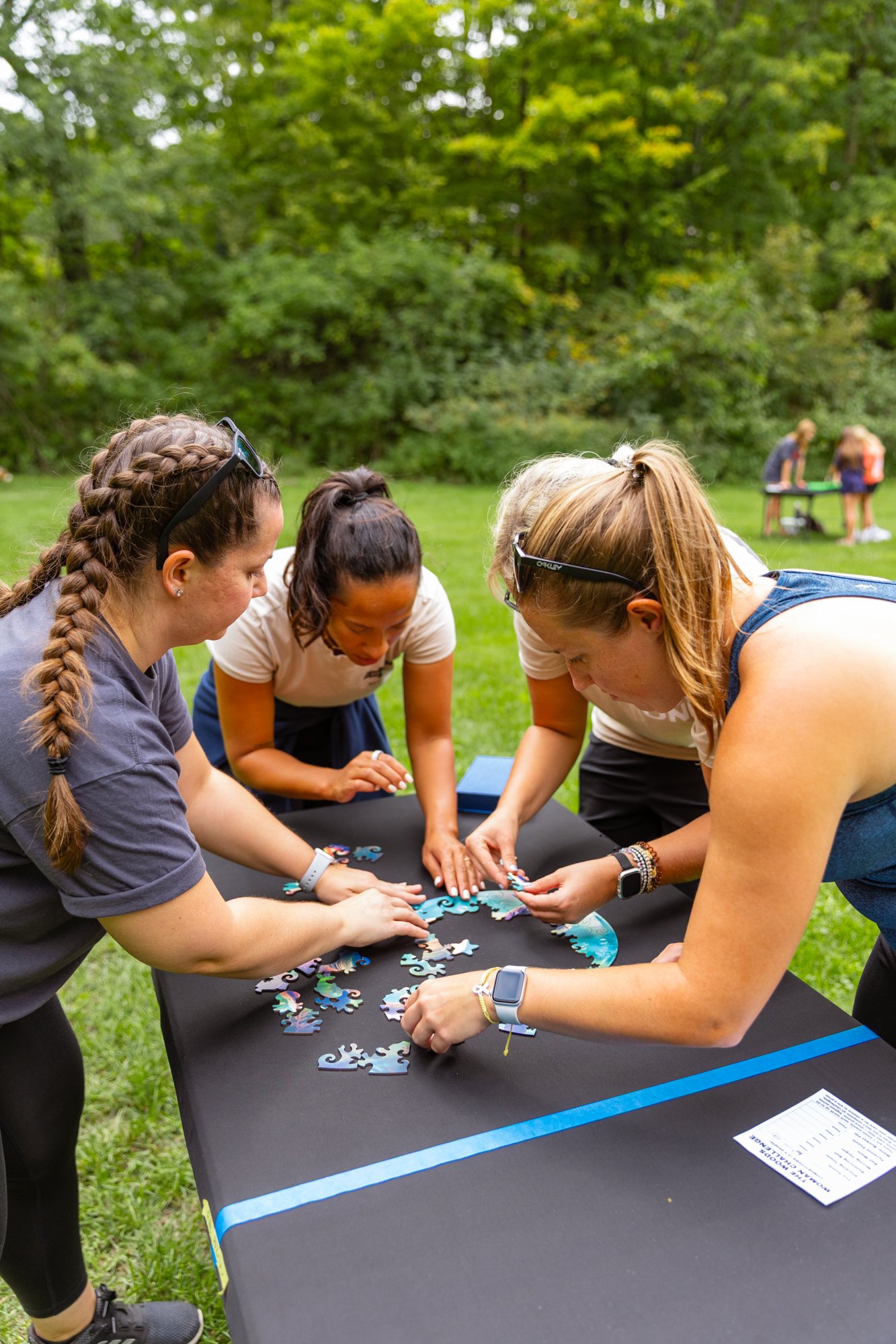Girls Getaway 1 2026 - website-141.jpg