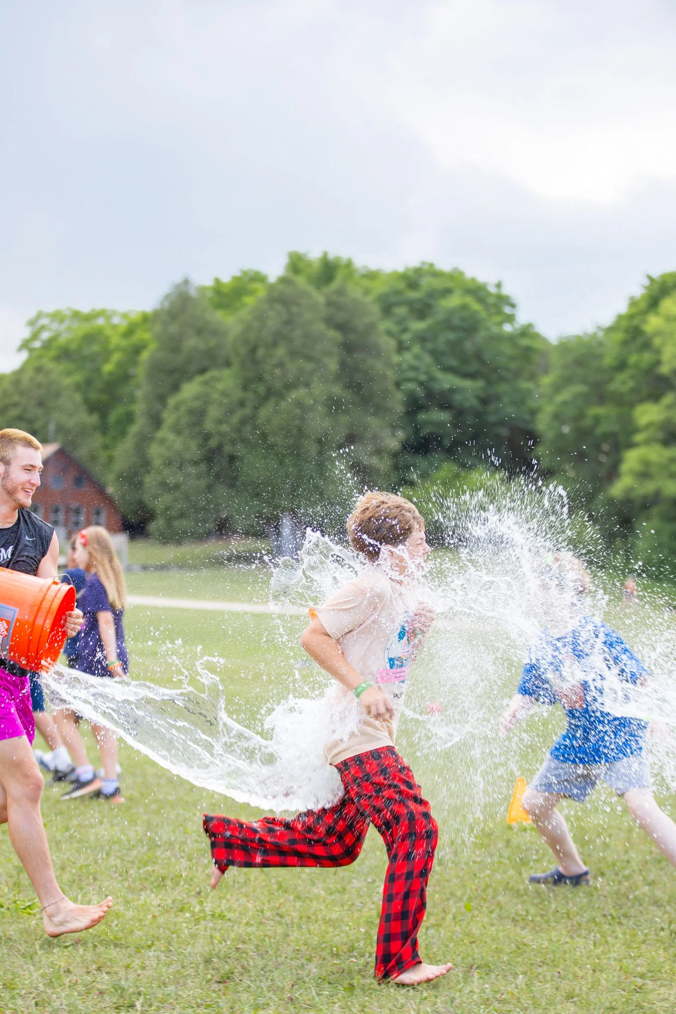 Middle School 1 2026 (Thursday) Website-80.jpg